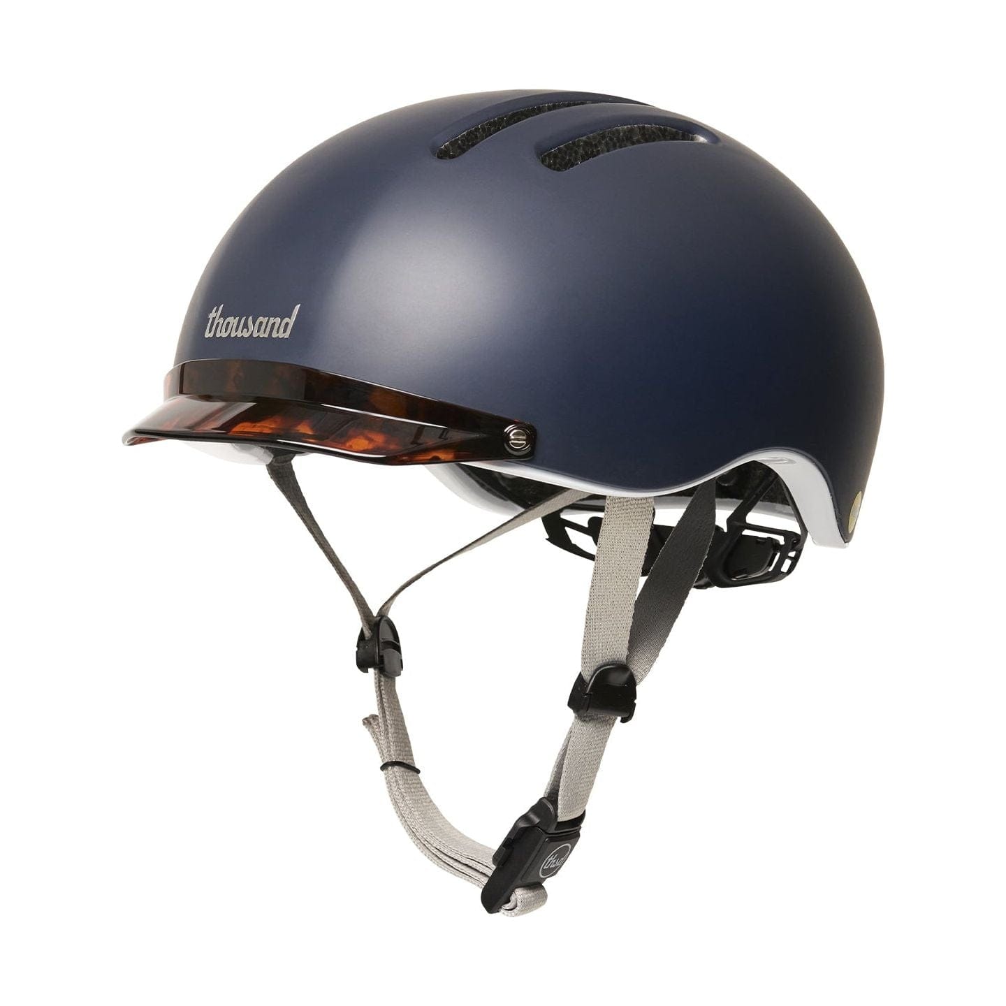 Thousand Chapter MIPS Bike Helmet - Wing Bikes