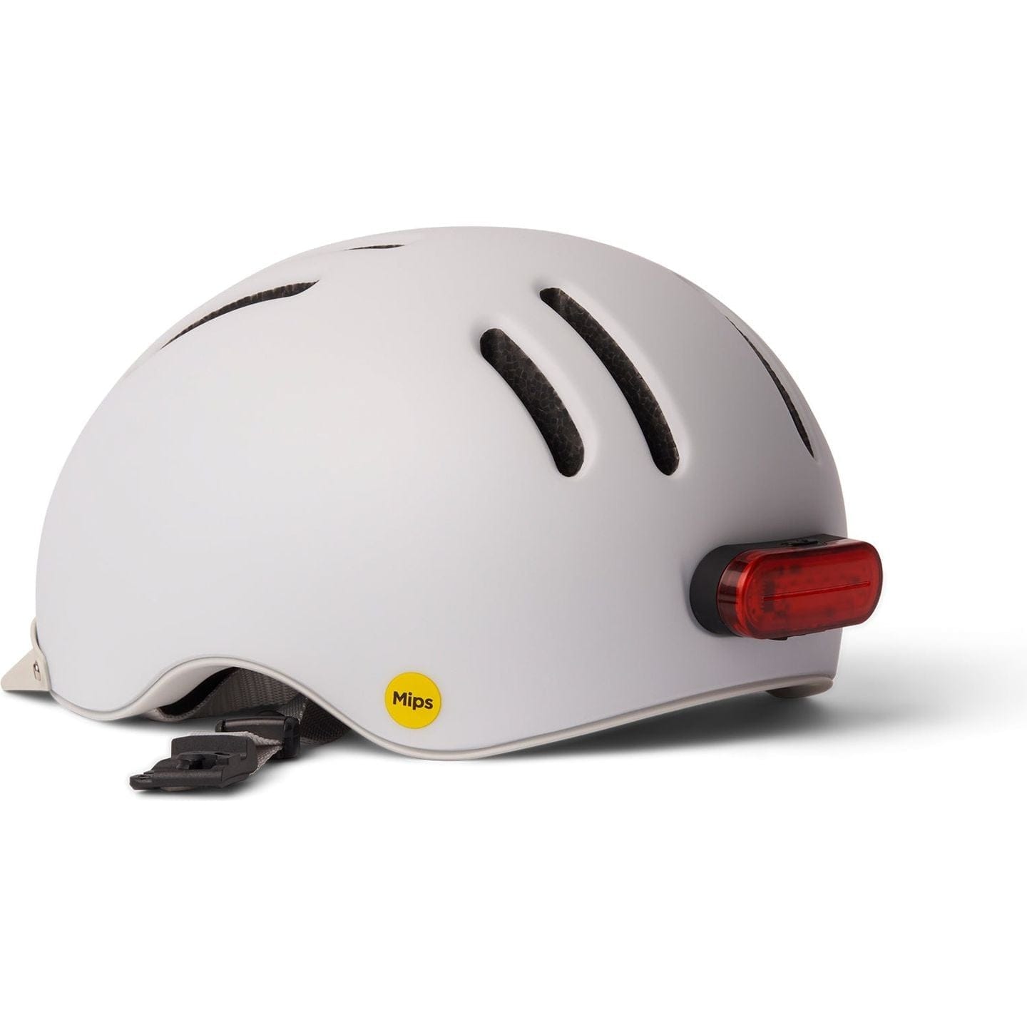 Thousand Chapter MIPS Bike Helmet - Wing Bikes