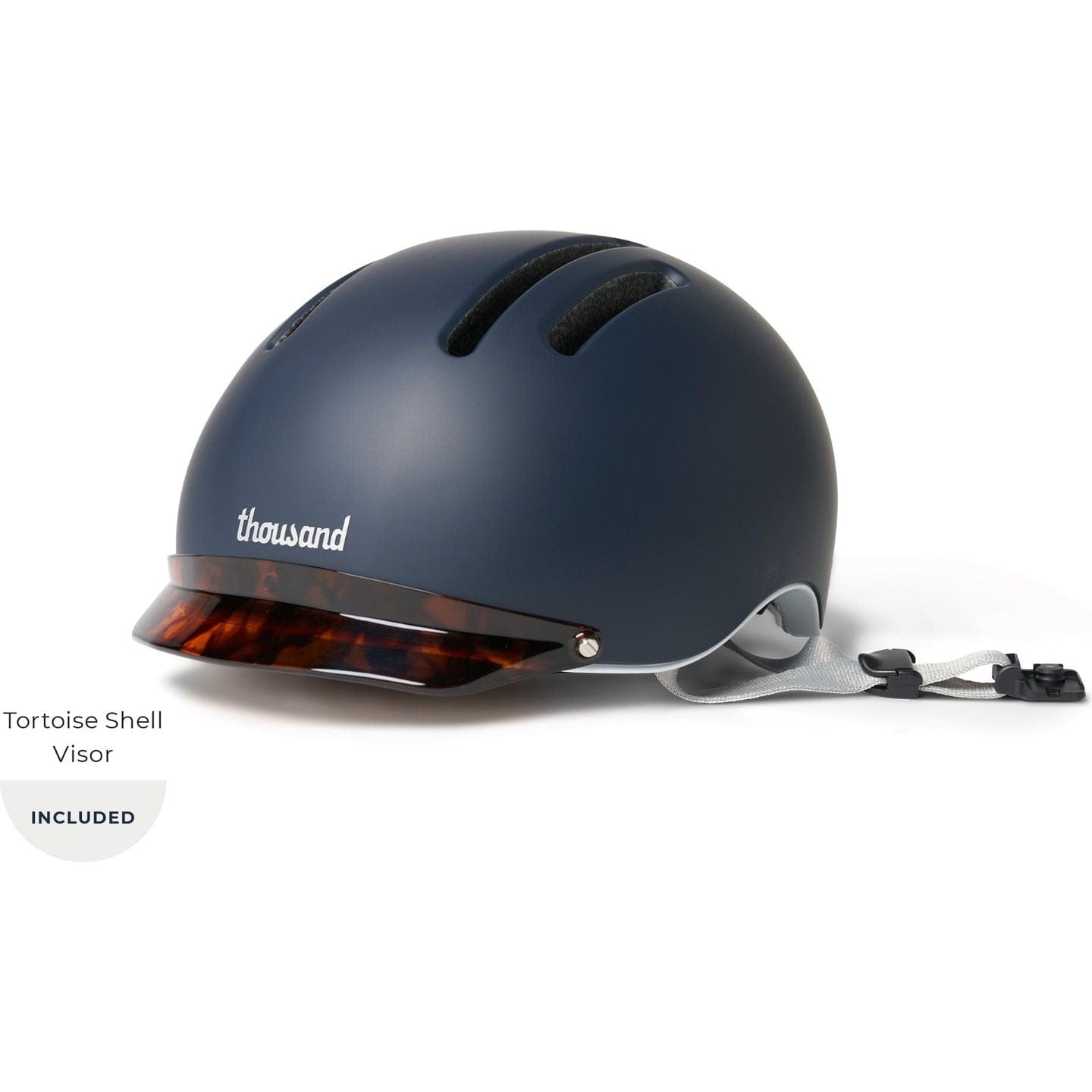 Thousand Chapter MIPS Bike Helmet - Wing Bikes