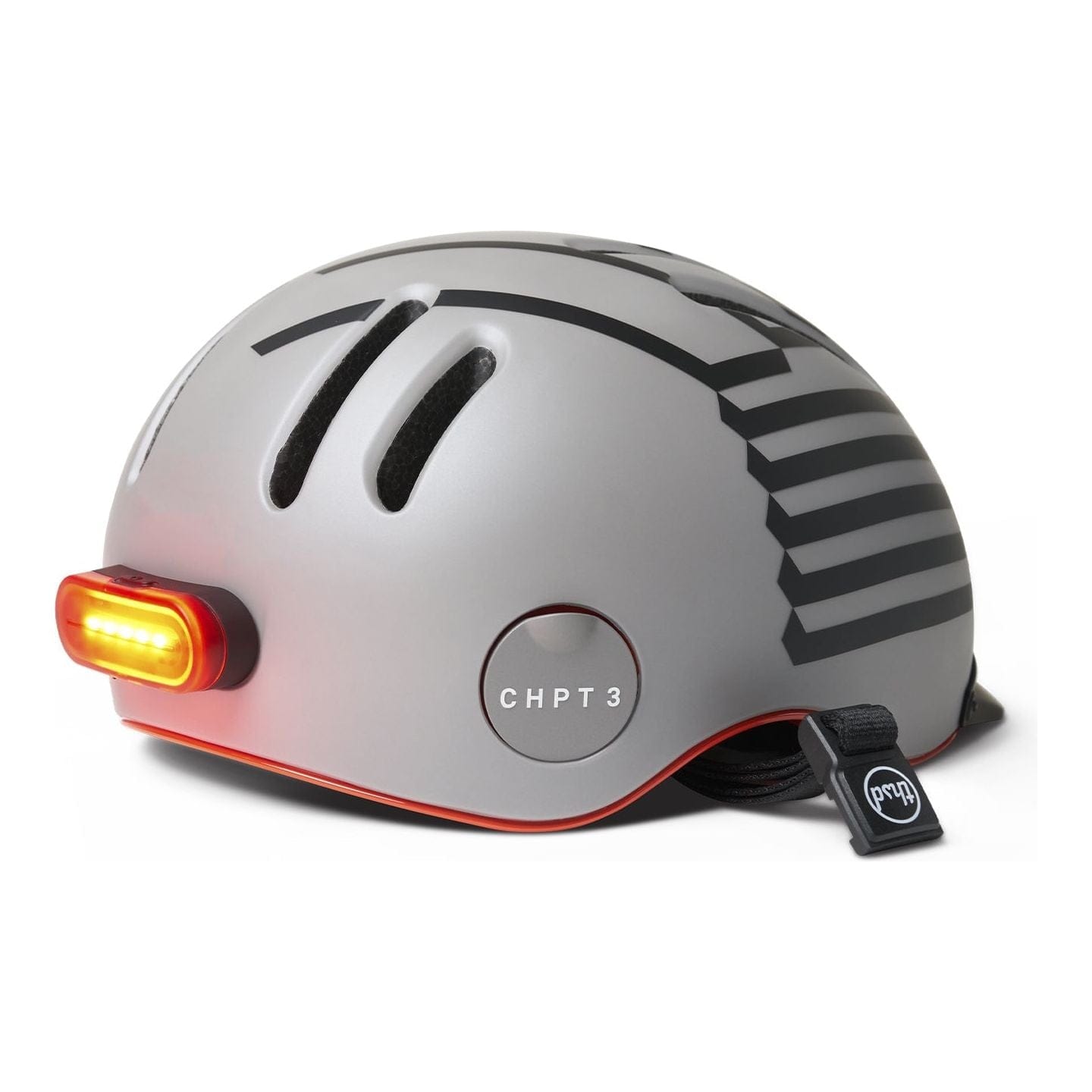 Thousand CHPT3 x Thousand Barrivell / Small Chapter MIPS Bike Helmet - Wing Bikes