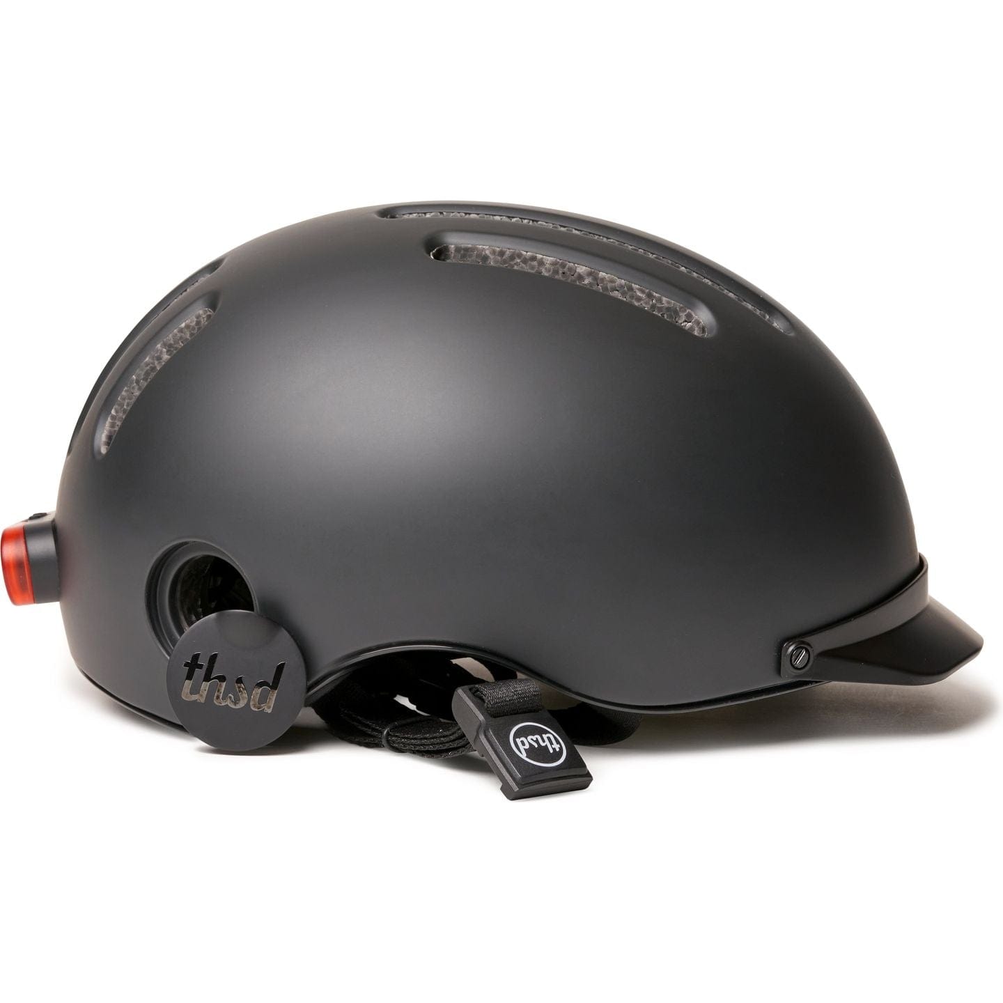 Thousand Chapter MIPS Bike Helmet - Wing Bikes