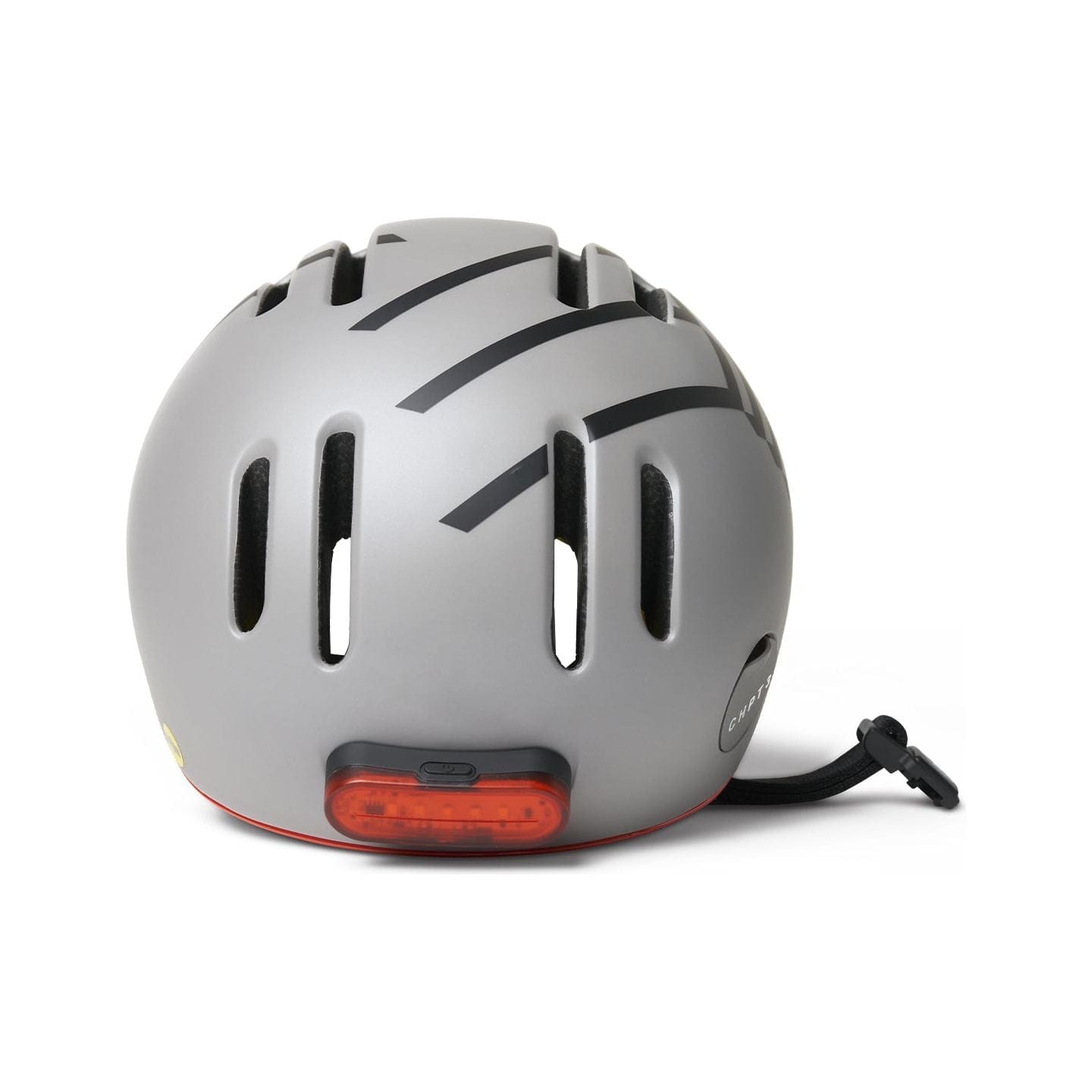 Thousand CHPT3 x Thousand Barrivell / Small Chapter MIPS Bike Helmet - Wing Bikes