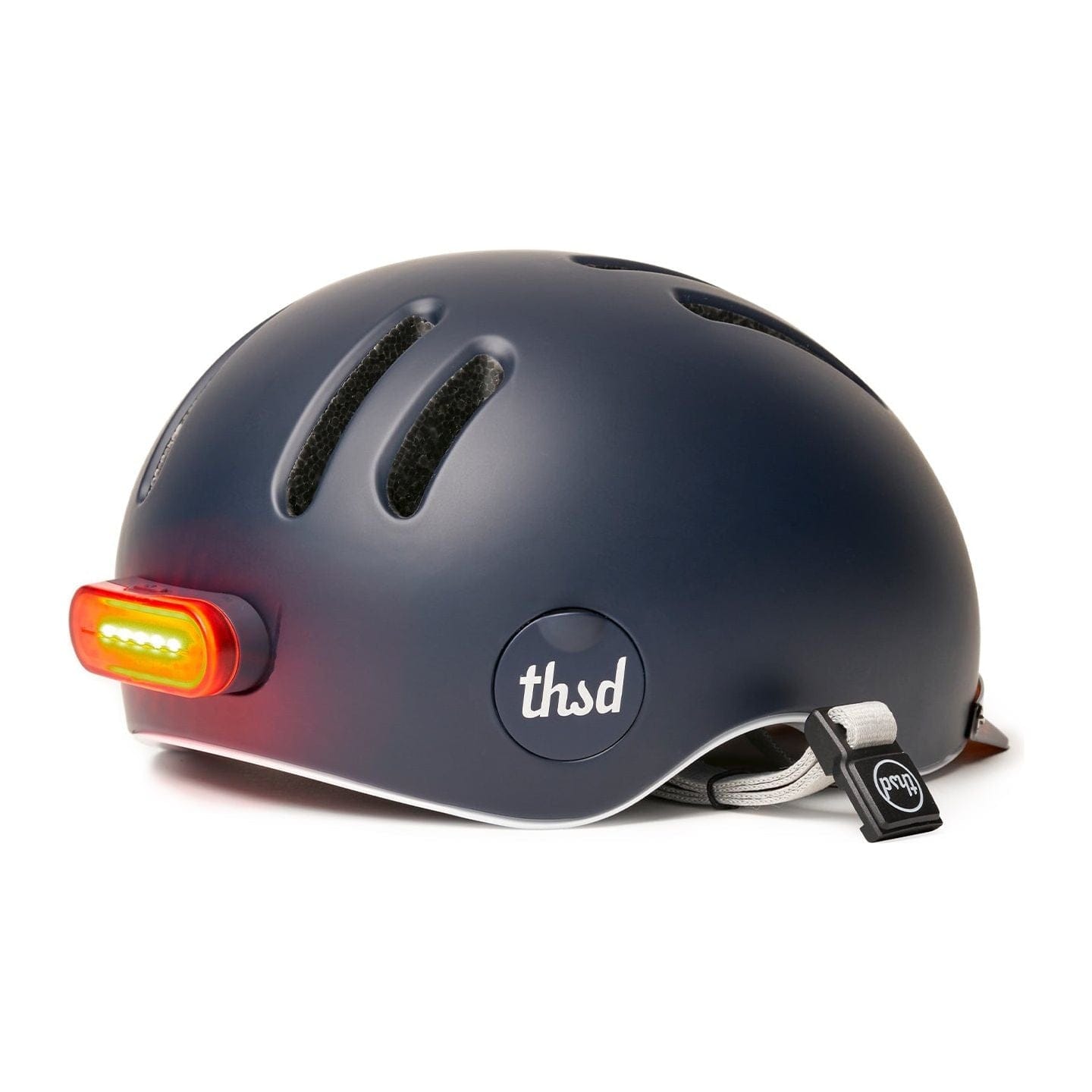 Thousand Chapter MIPS Bike Helmet - Wing Bikes