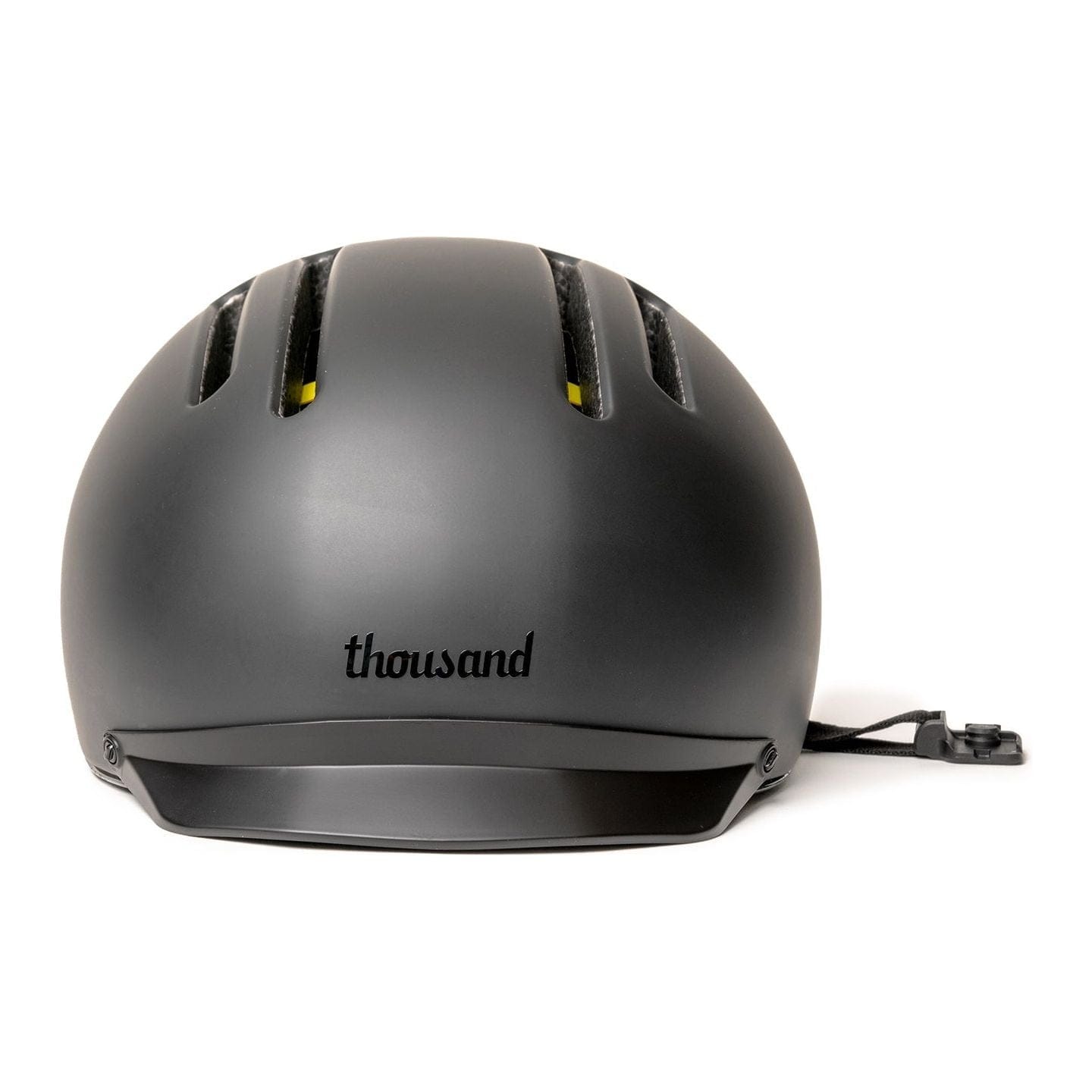 Thousand Chapter MIPS  Bike Helmet - Wing Bikes