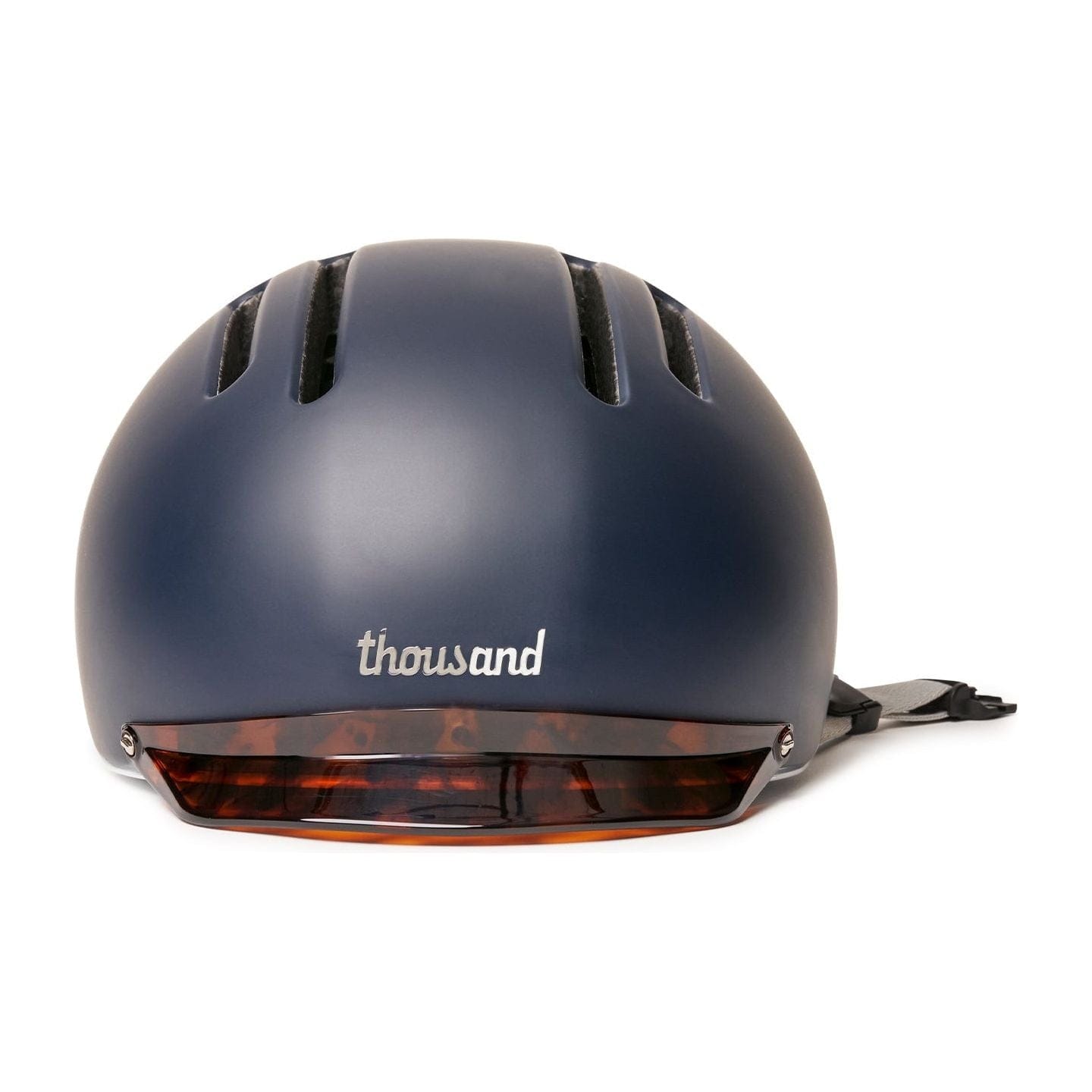 Thousand Chapter MIPS Bike Helmet - Wing Bikes