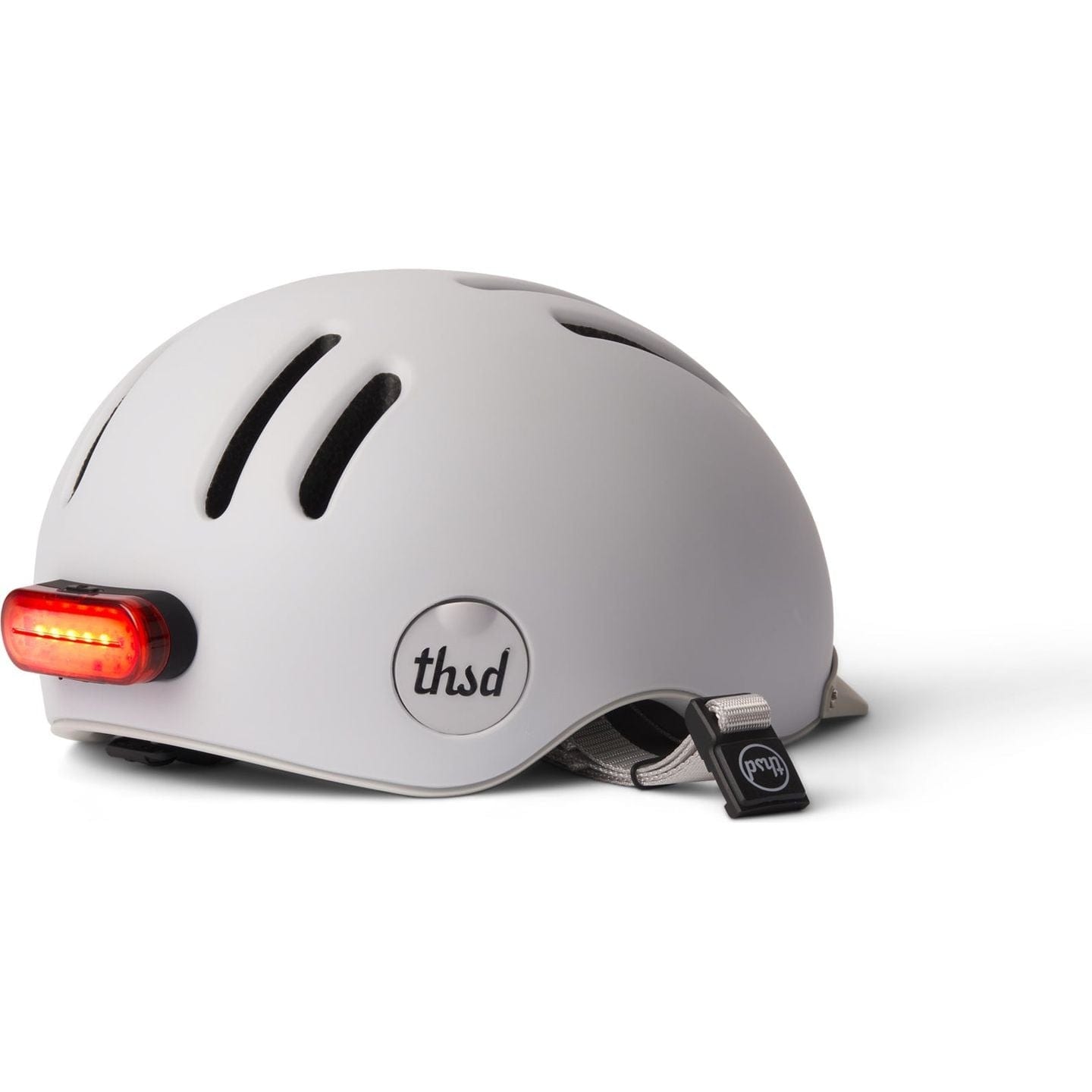 Thousand Chapter MIPS Bike Helmet - Wing Bikes