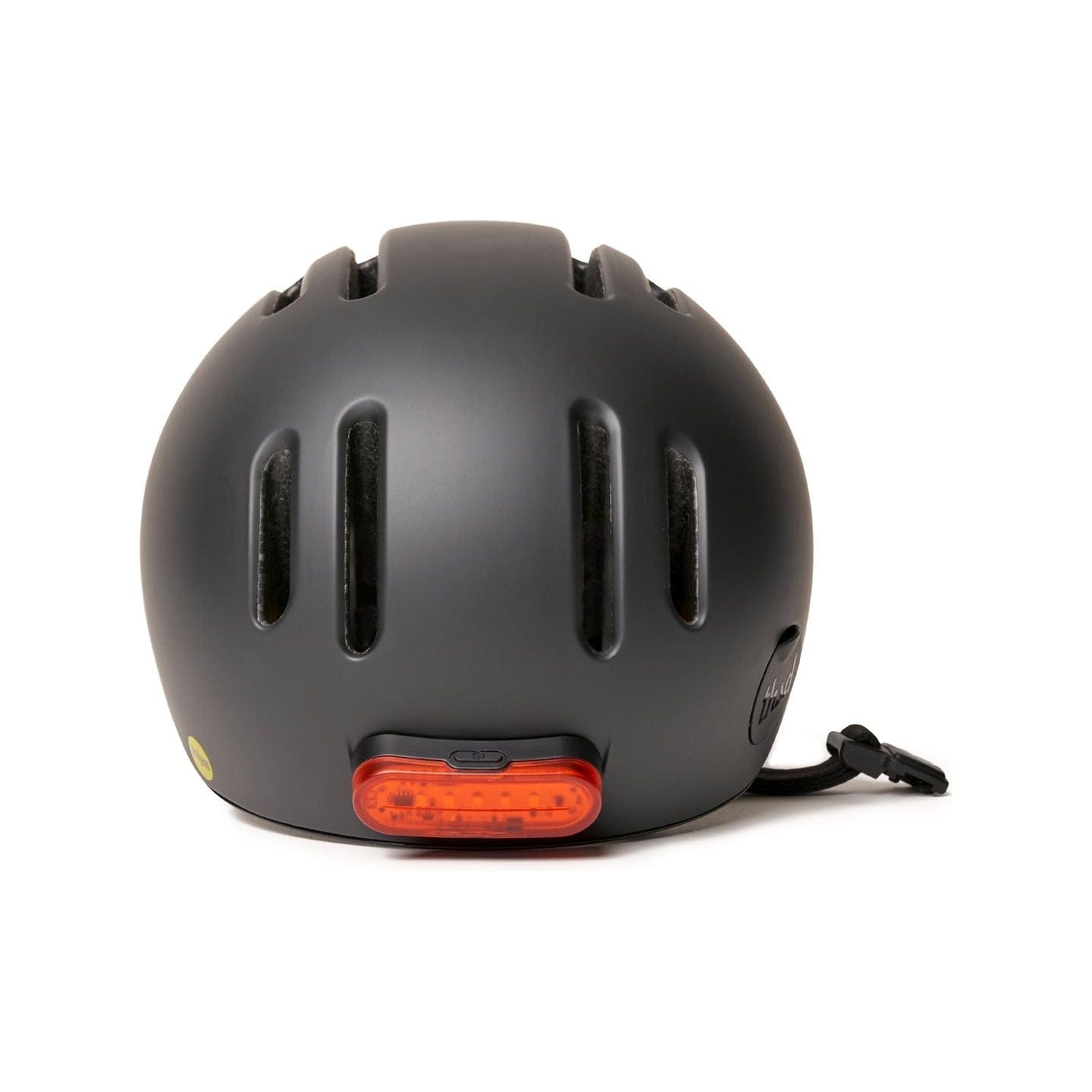 Thousand Chapter MIPS Bike Helmet - Wing Bikes