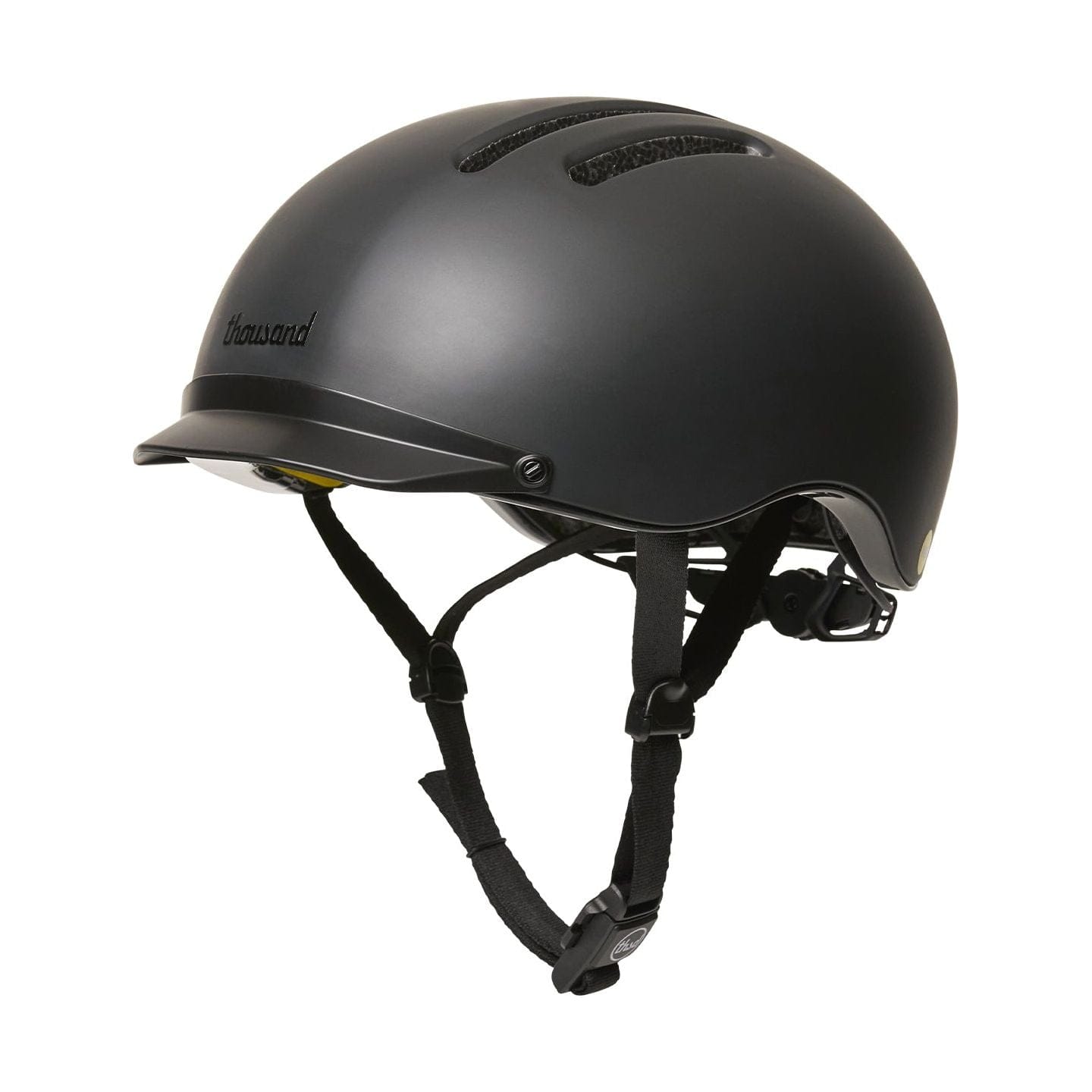 Thousand Chapter MIPS Bike Helmet - Wing Bikes