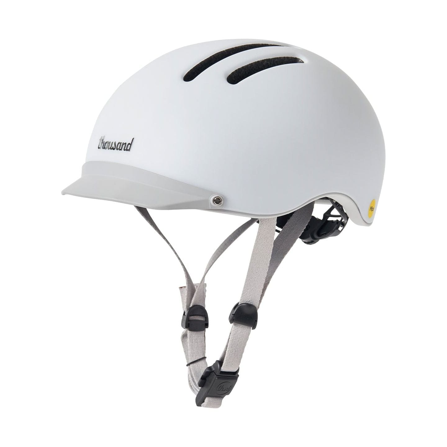 Thousand Chapter MIPS Bike Helmet - Wing Bikes