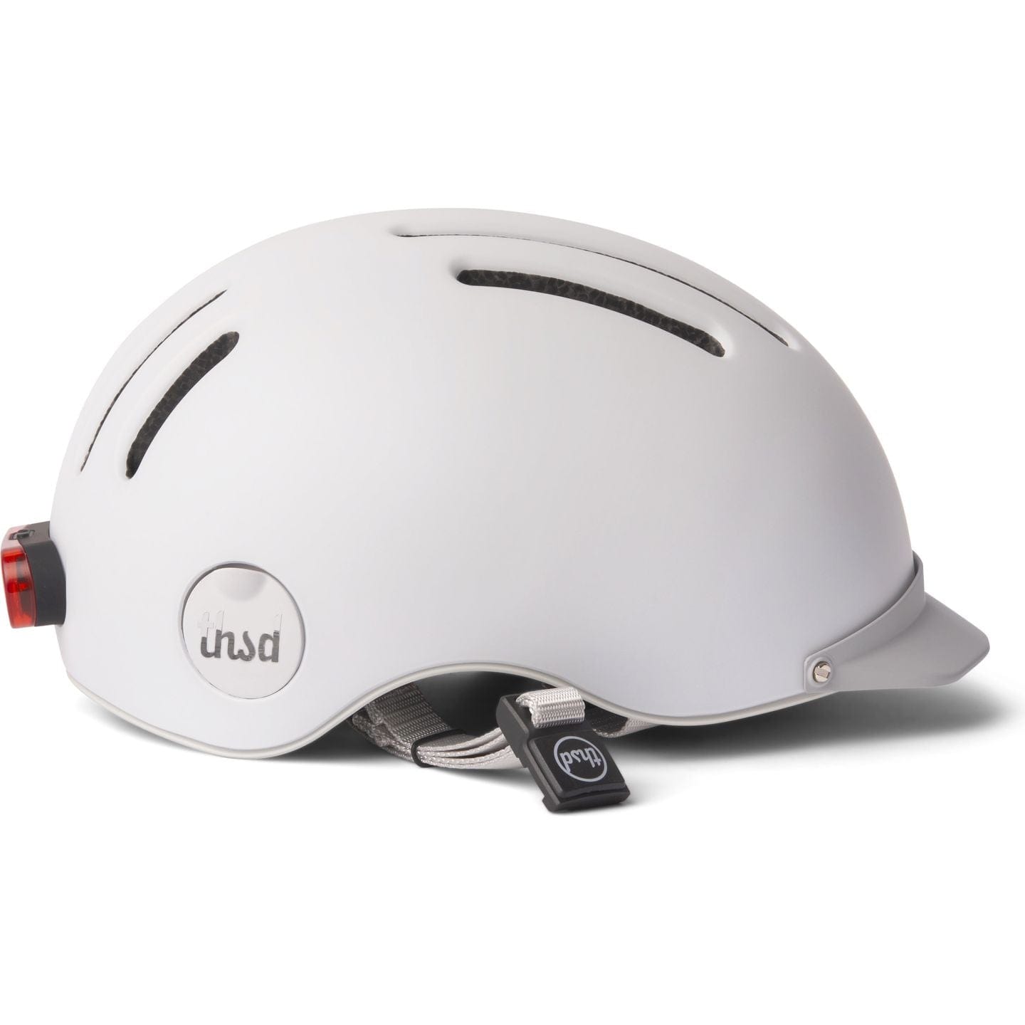 Thousand Chapter MIPS Bike Helmet - Wing Bikes