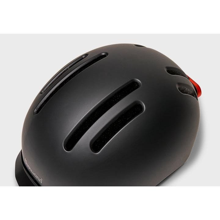 Thousand Chapter MIPS Bike Helmet - Wing Bikes