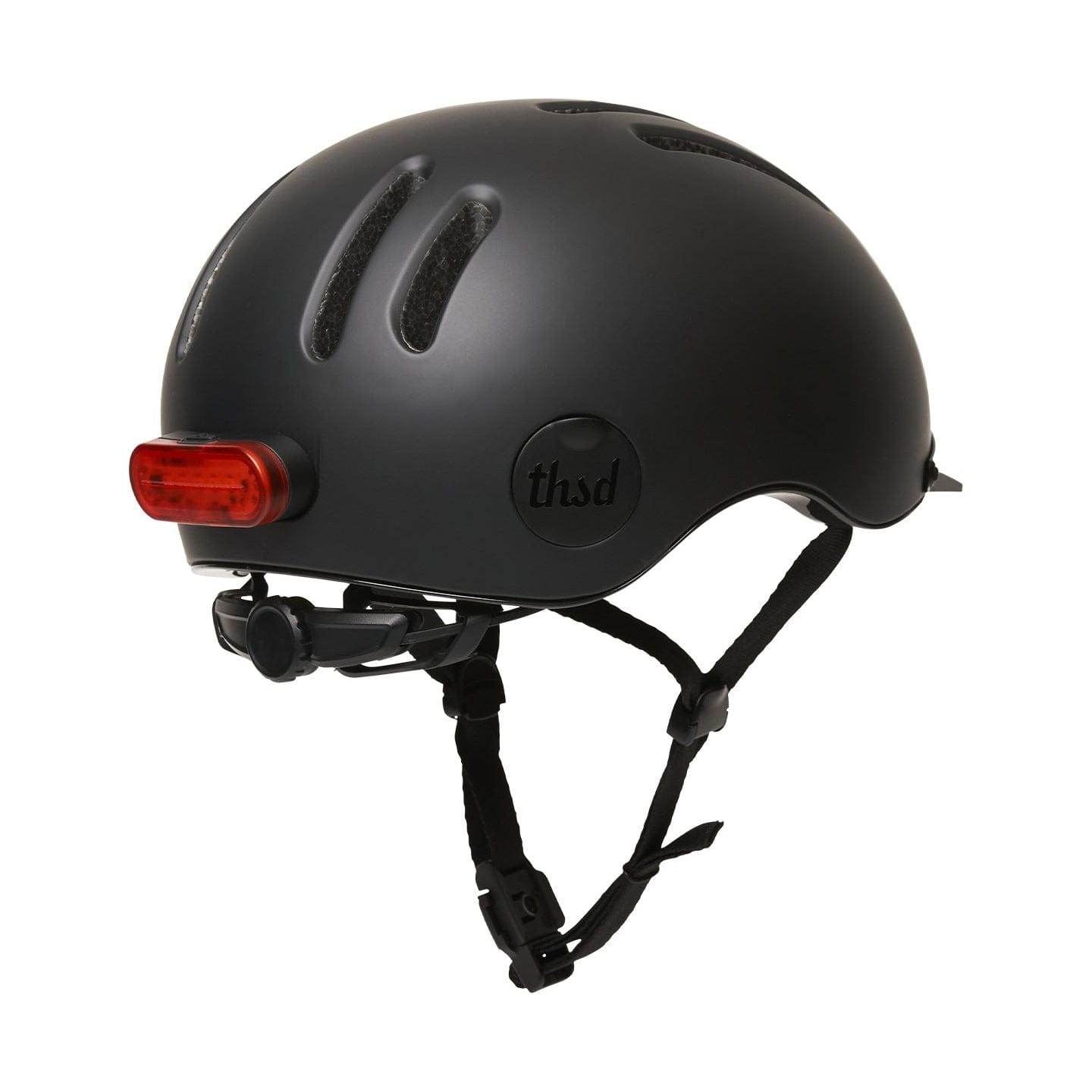 Thousand Chapter MIPS Bike Helmet - Wing Bikes