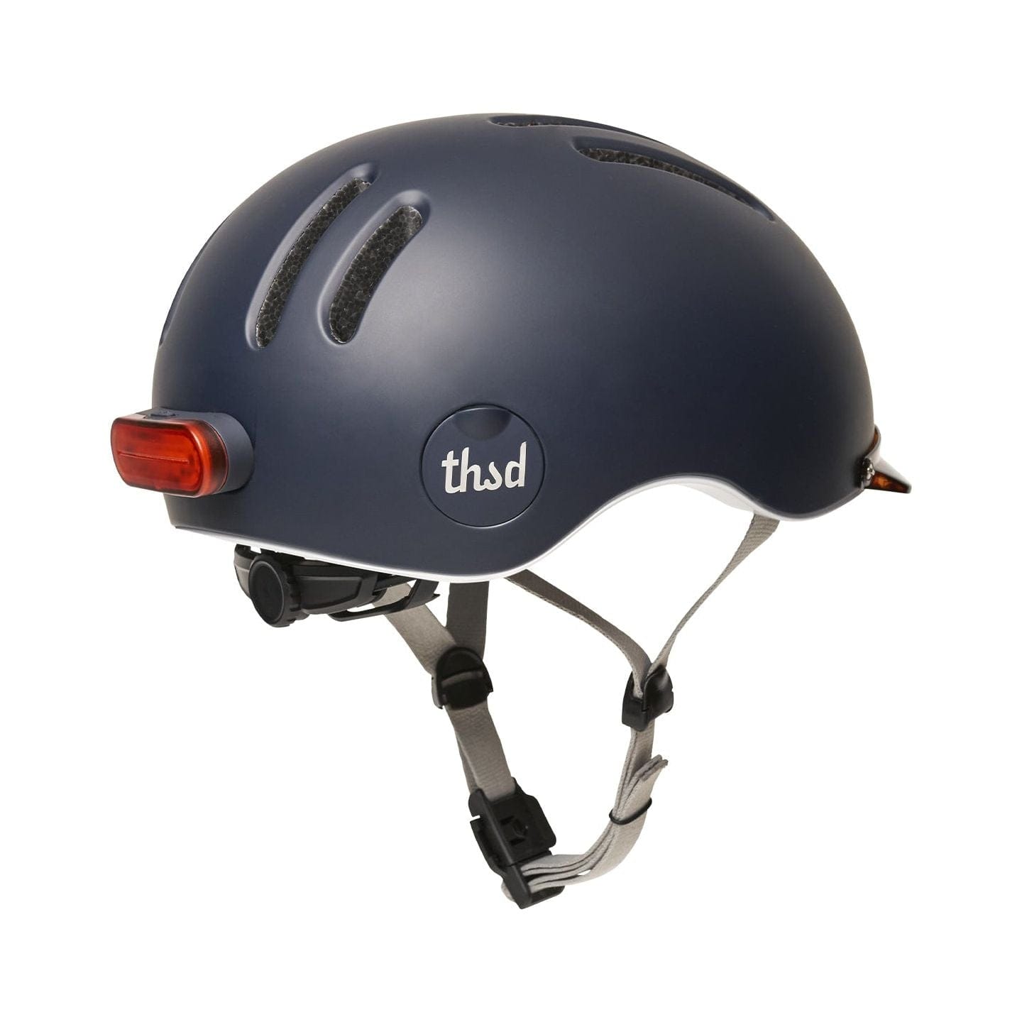 Thousand Chapter MIPS Bike Helmet - Wing Bikes