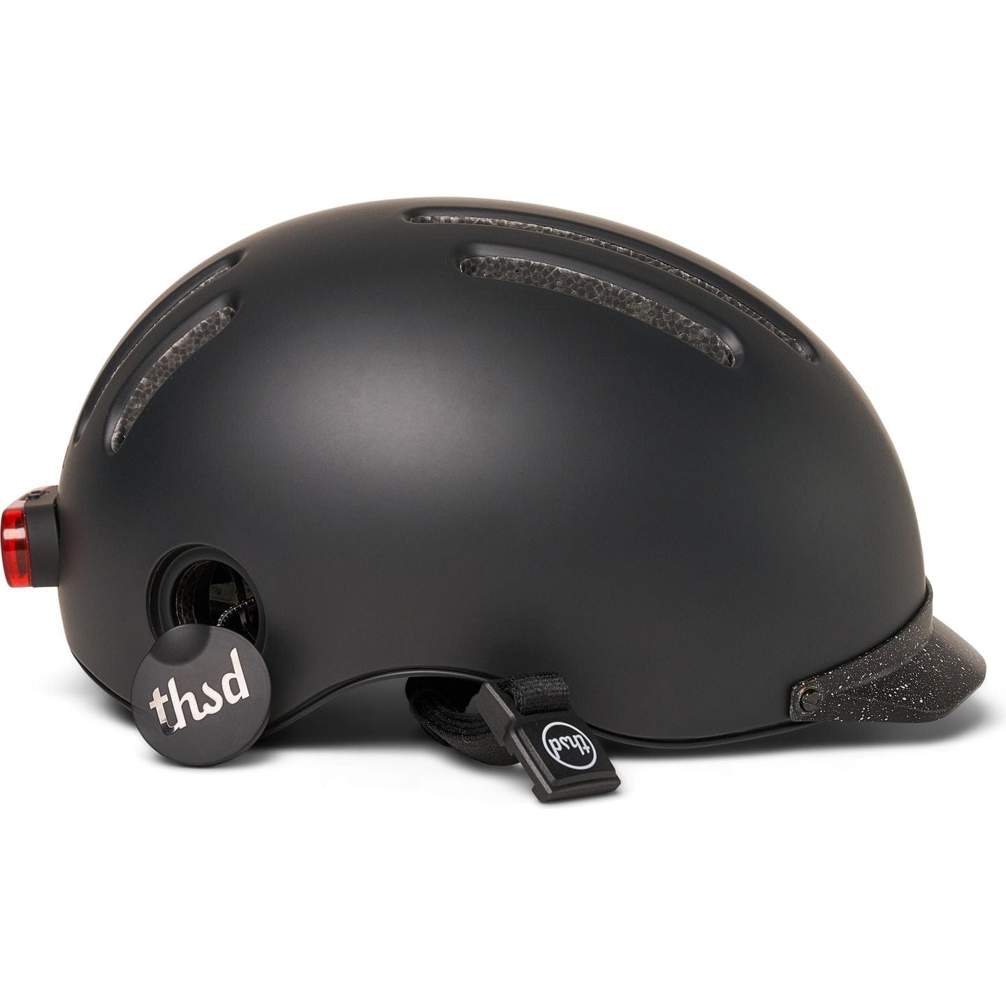 Thousand Chapter MIPS Bike Helmet - Wing Bikes