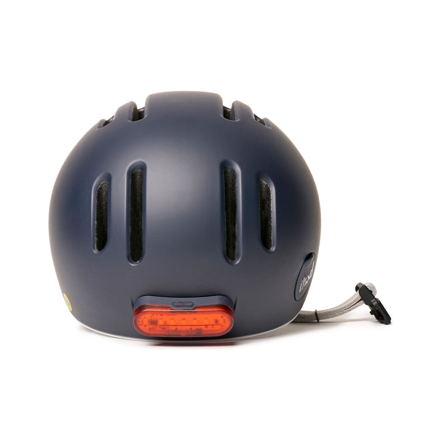 Thousand Chapter MIPS Bike Helmet - Wing Bikes