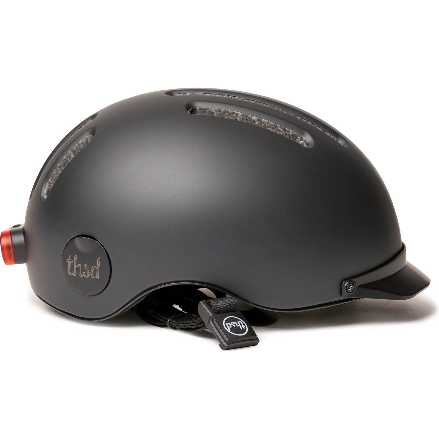 Thousand Chapter MIPS Bike Helmet - Wing Bikes