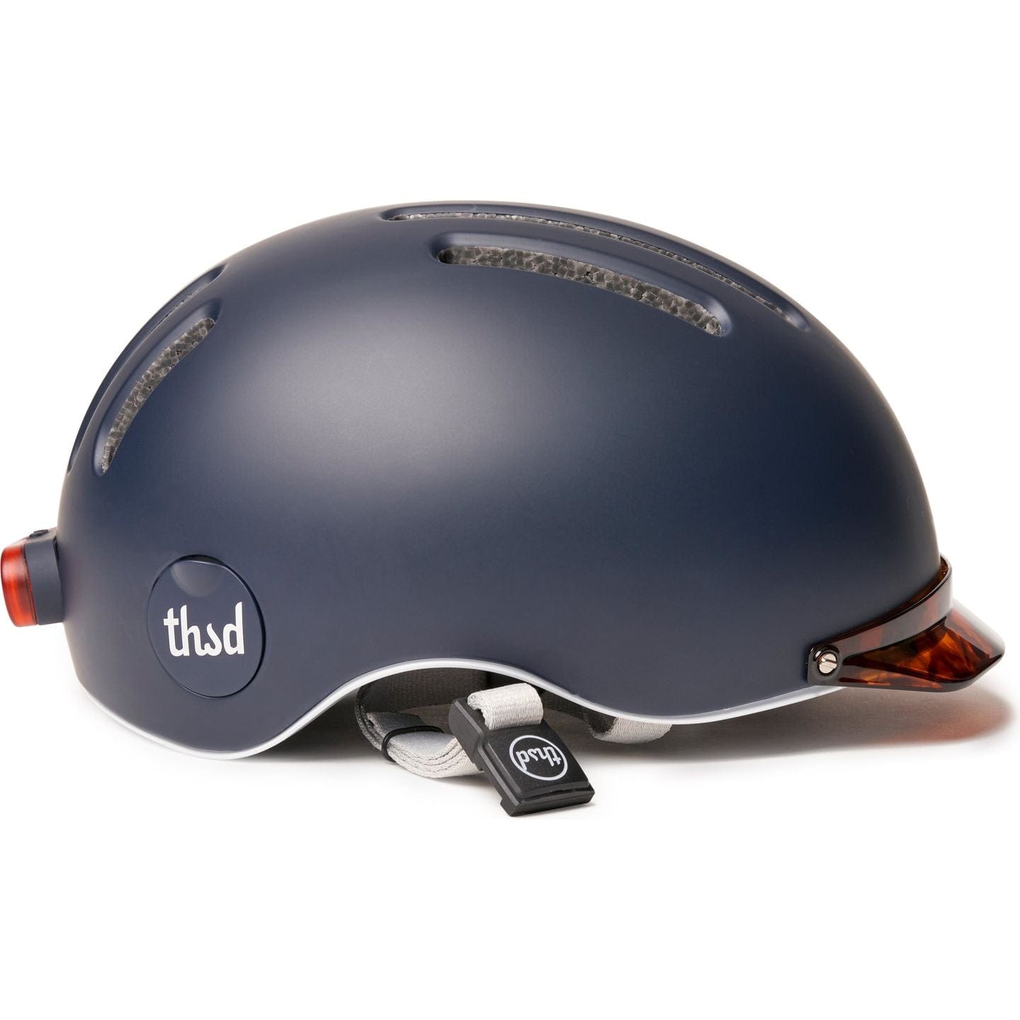 Thousand Chapter MIPS Bike Helmet - Wing Bikes