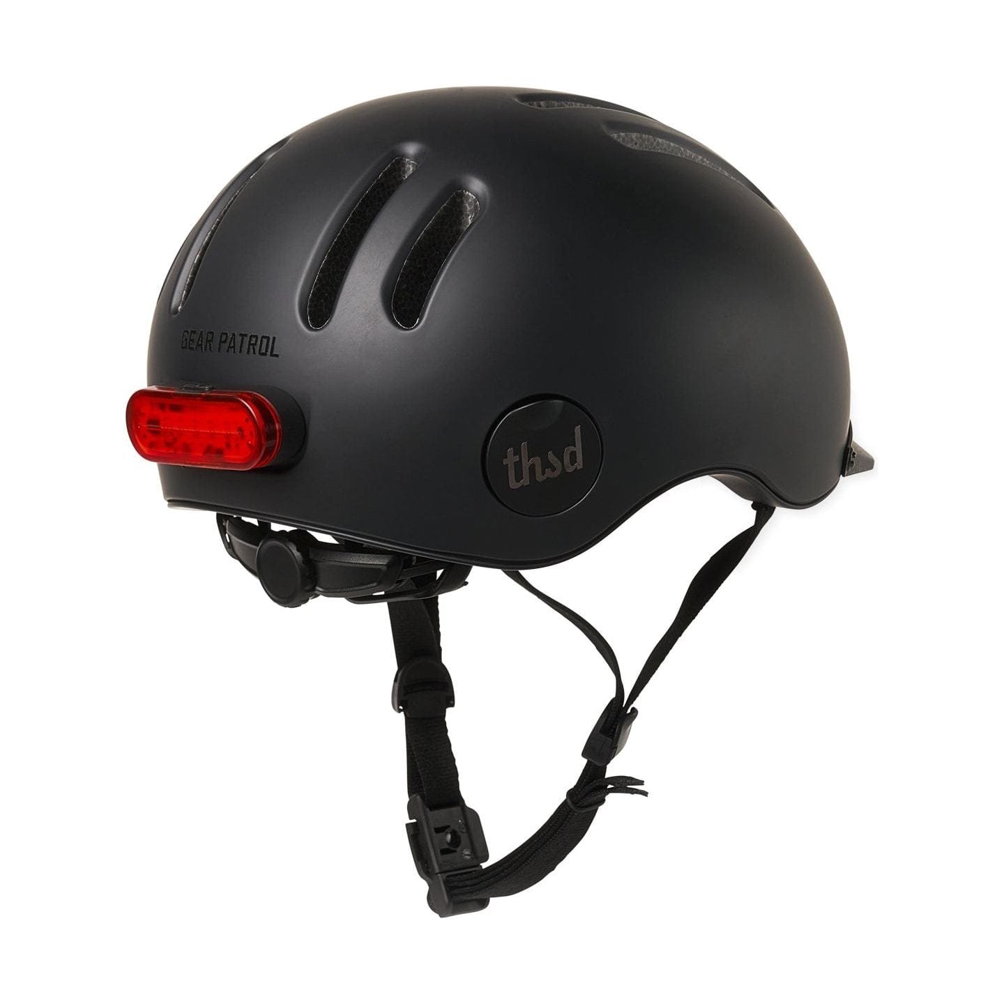 Thousand Chapter MIPS Bike Helmet - Wing Bikes