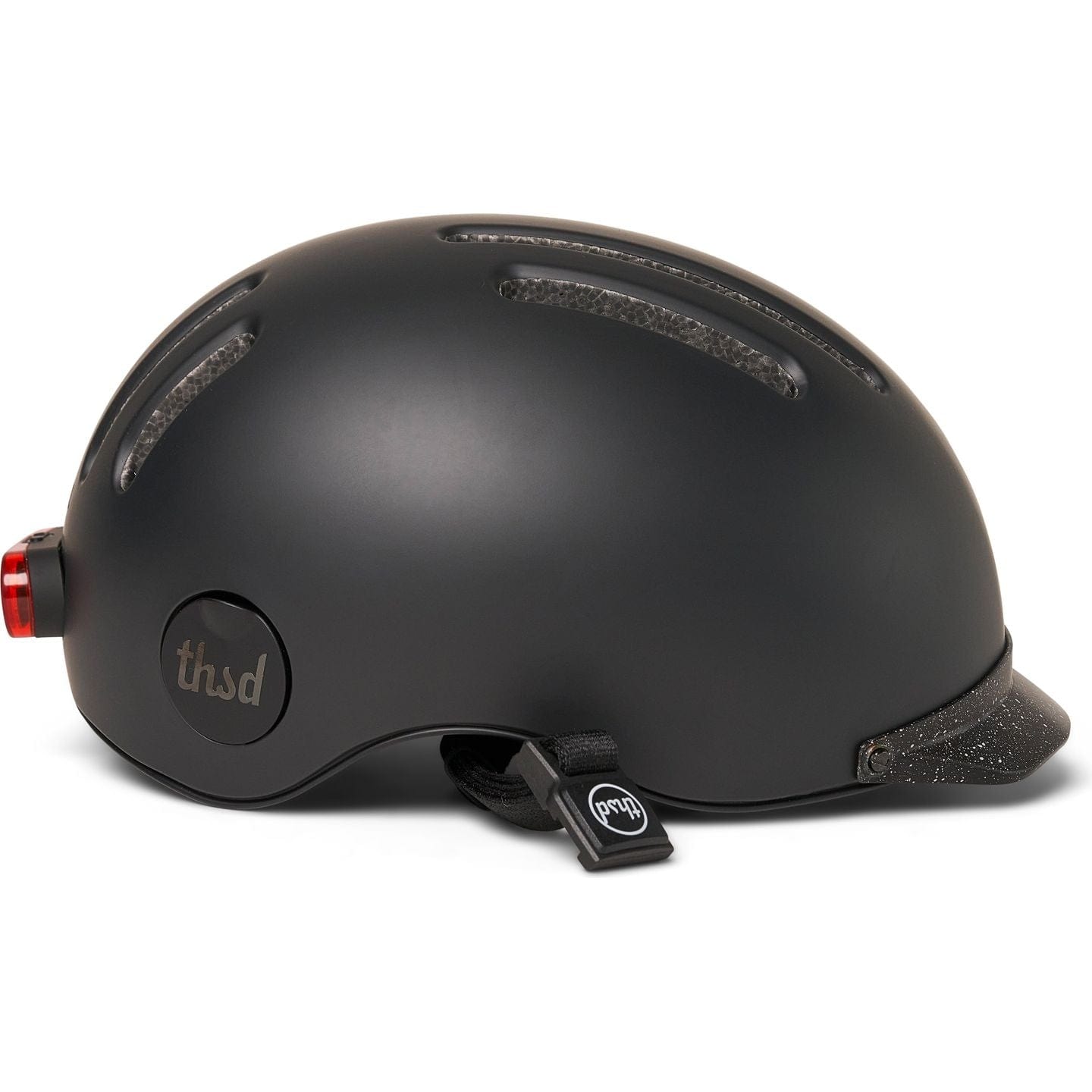 Thousand Chapter MIPS Bike Helmet - Wing Bikes