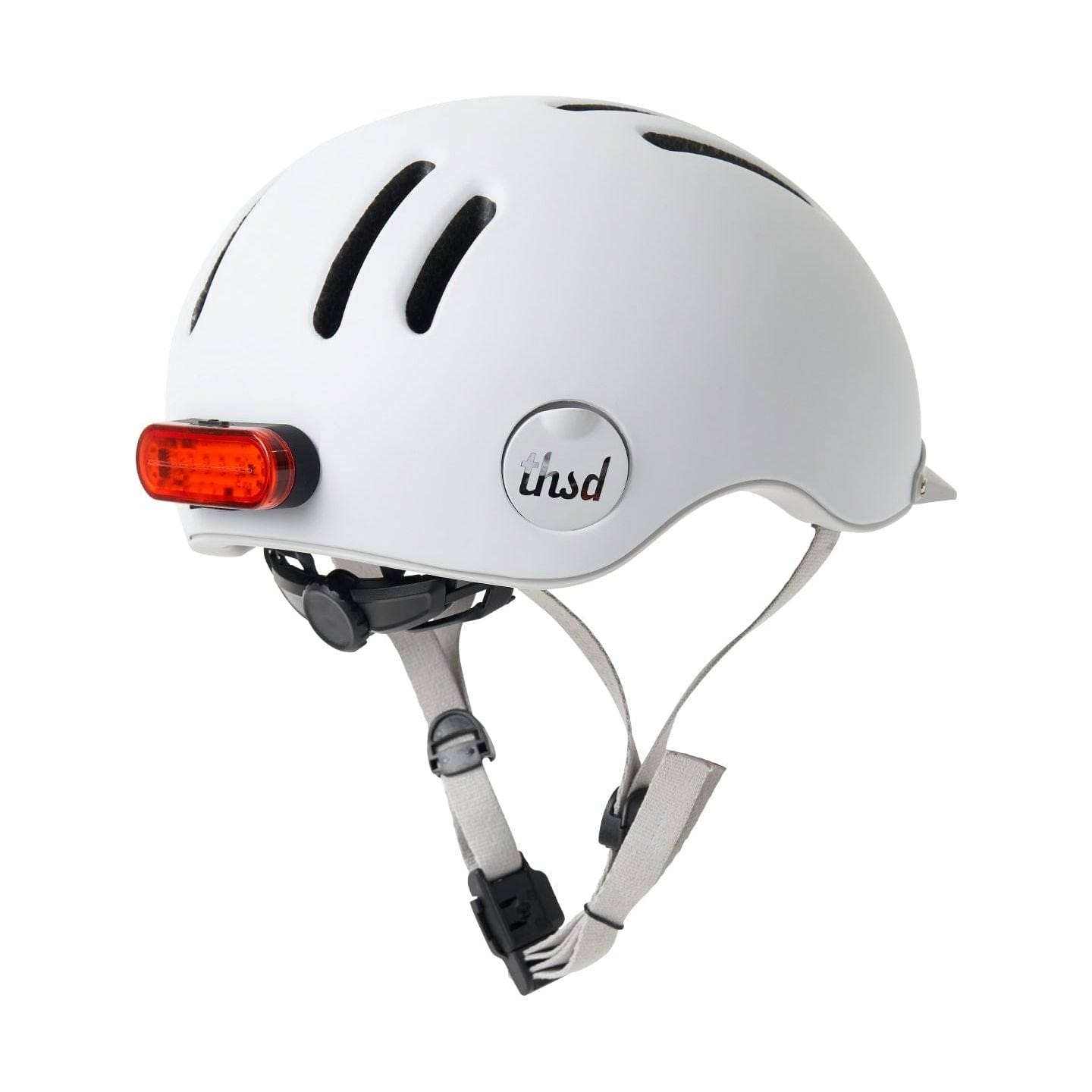 Thousand Chapter MIPS Bike Helmet - Wing Bikes