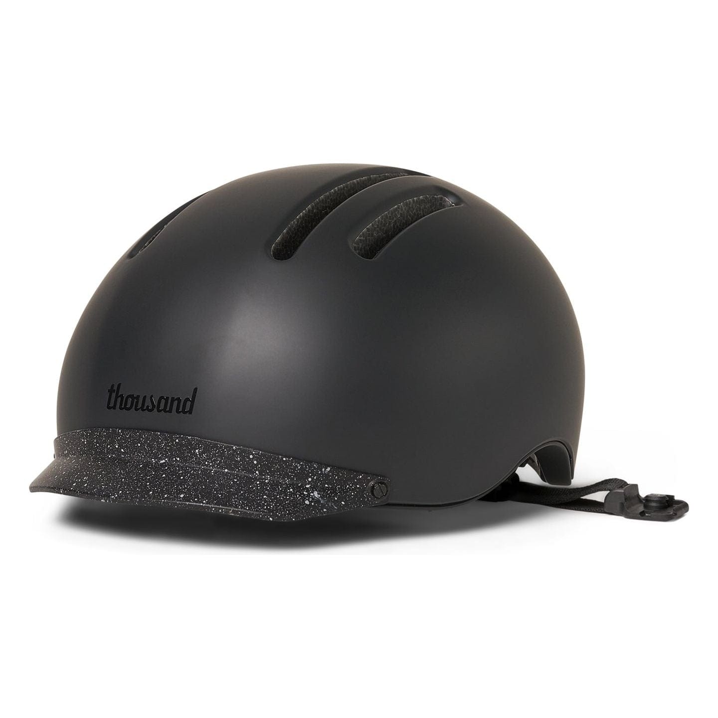 Thousand Chapter MIPS Bike Helmet - Wing Bikes