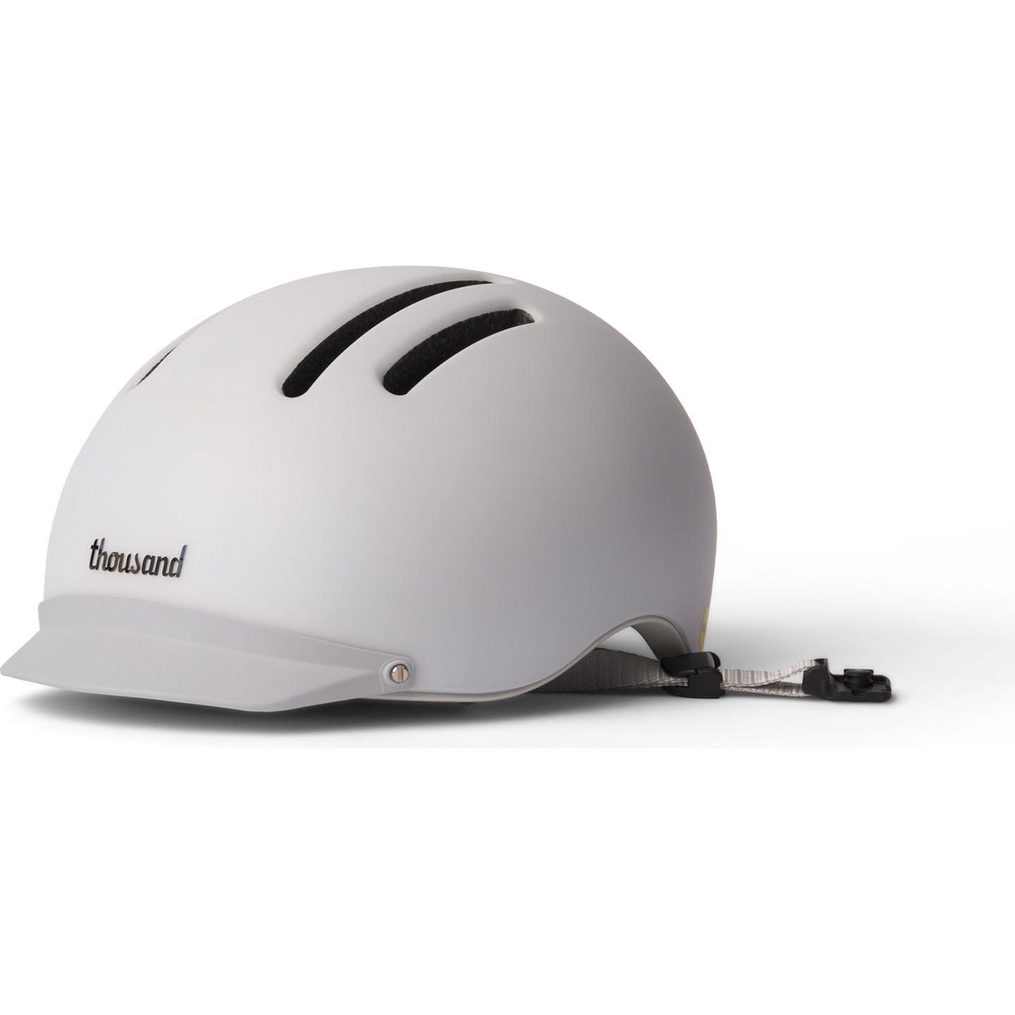 Thousand Chapter MIPS Bike Helmet - Wing Bikes