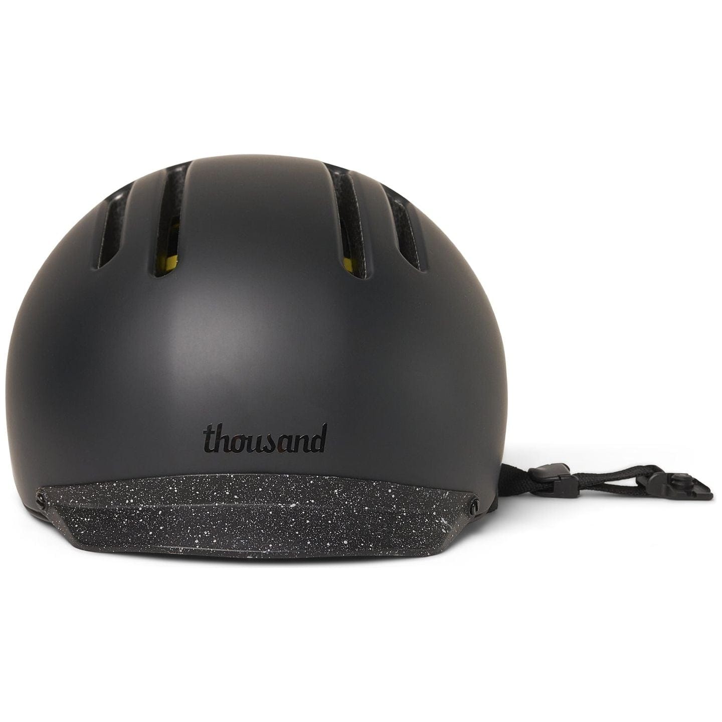 Thousand Chapter MIPS Bike Helmet - Wing Bikes