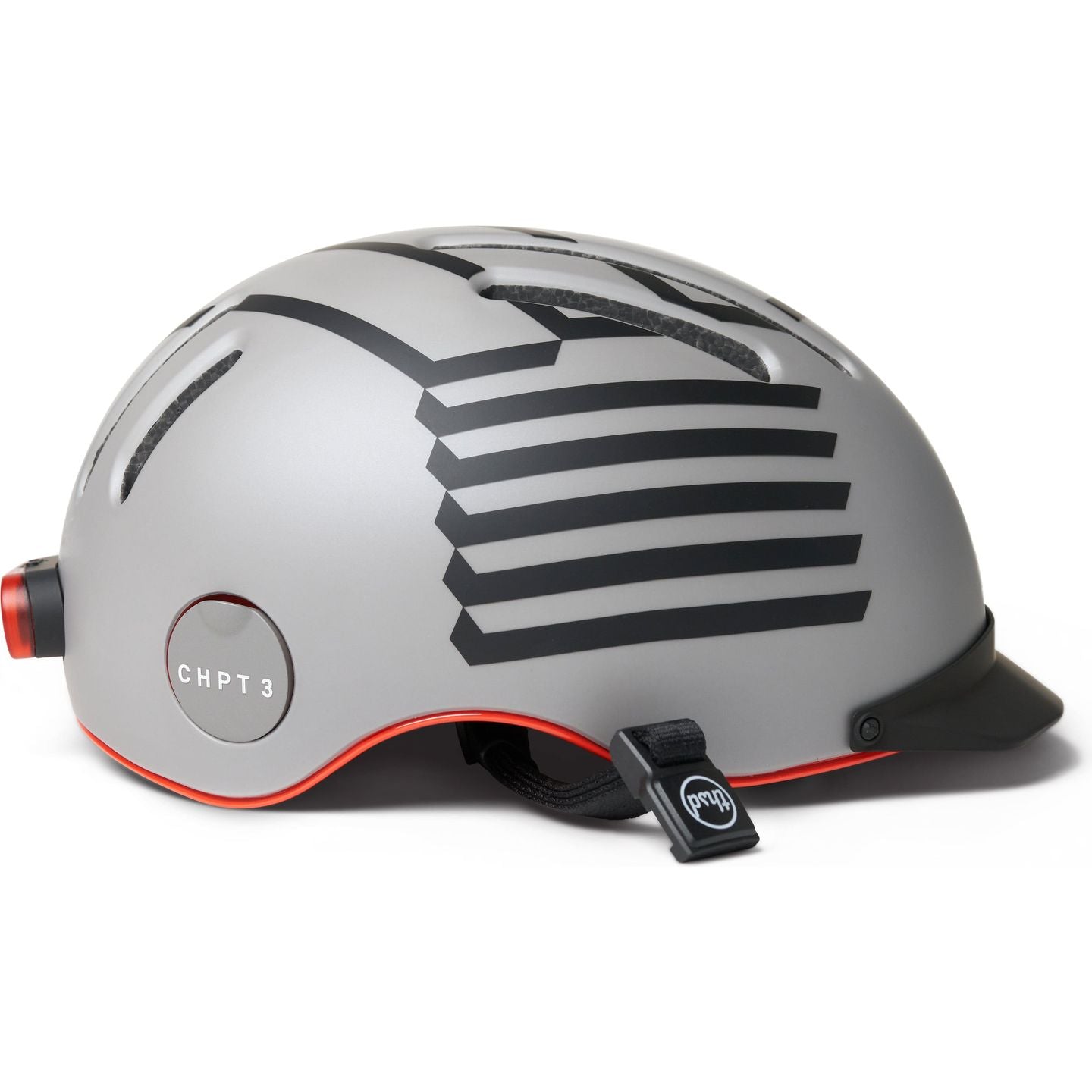 Thousand CHPT3 x Thousand Barrivell / Small Chapter MIPS Bike Helmet - Wing Bikes