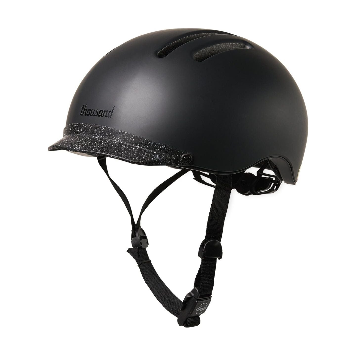 Thousand Chapter MIPS Bike Helmet - Wing Bikes