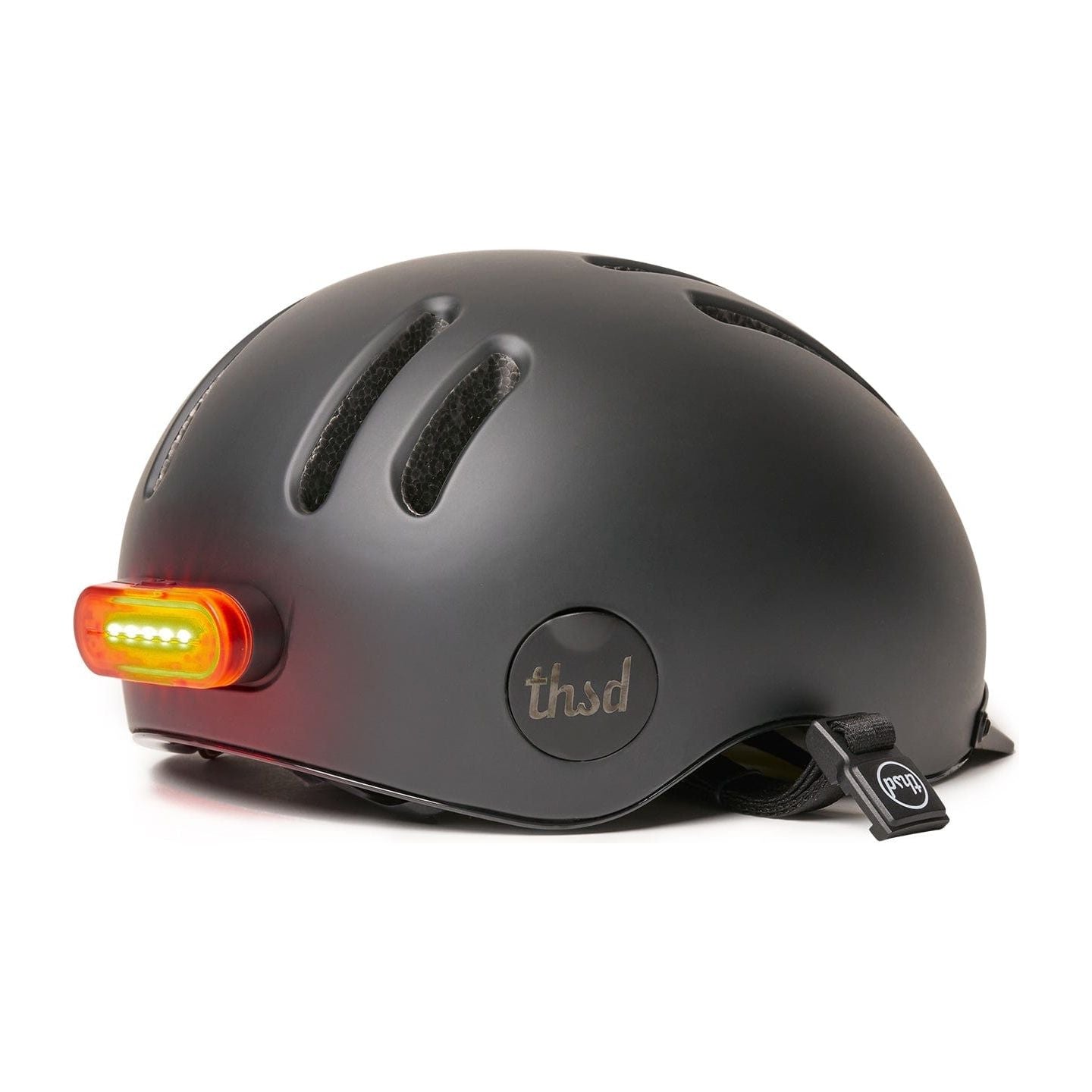 Thousand Chapter MIPS Bike Helmet - Wing Bikes