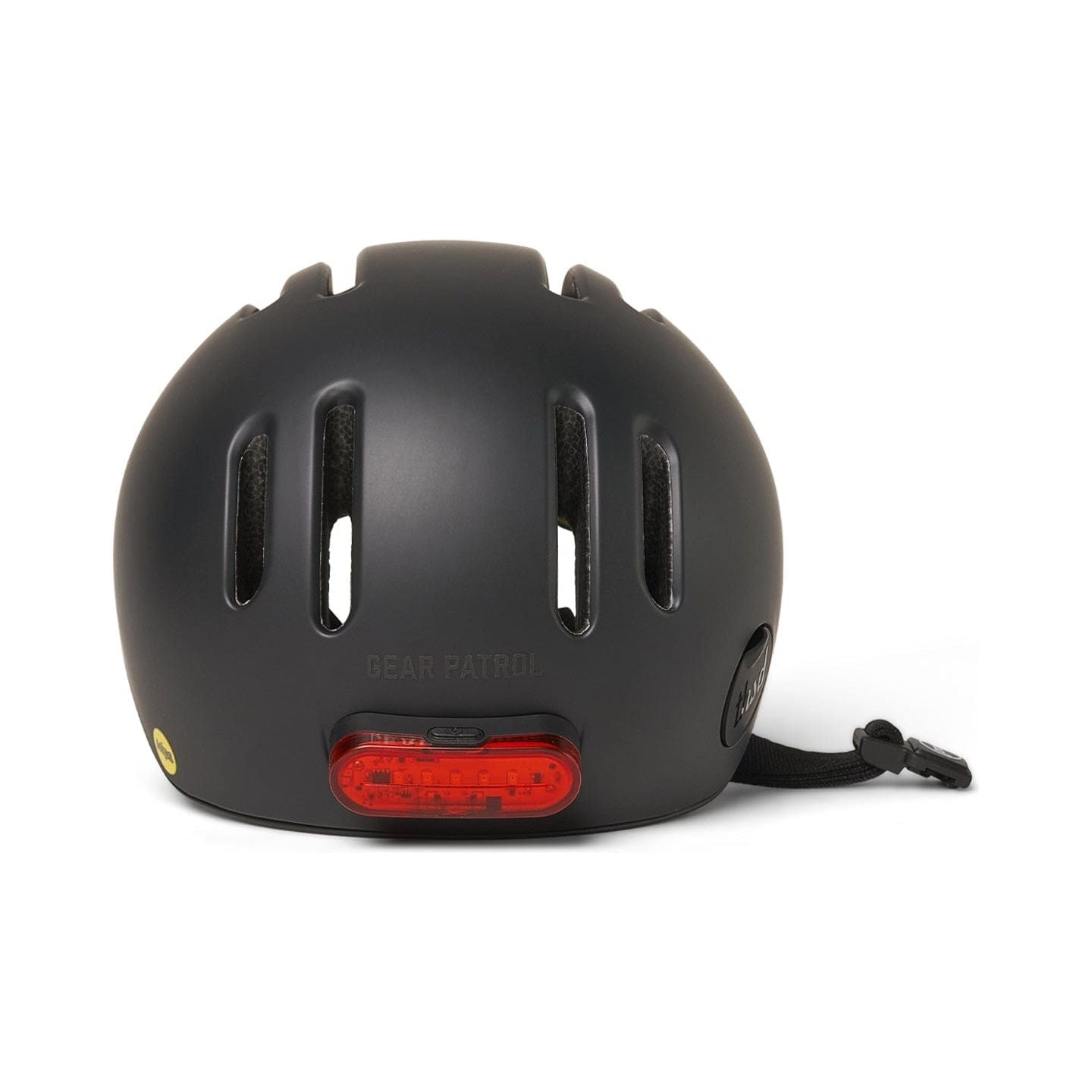 Thousand Chapter MIPS Bike Helmet - Wing Bikes