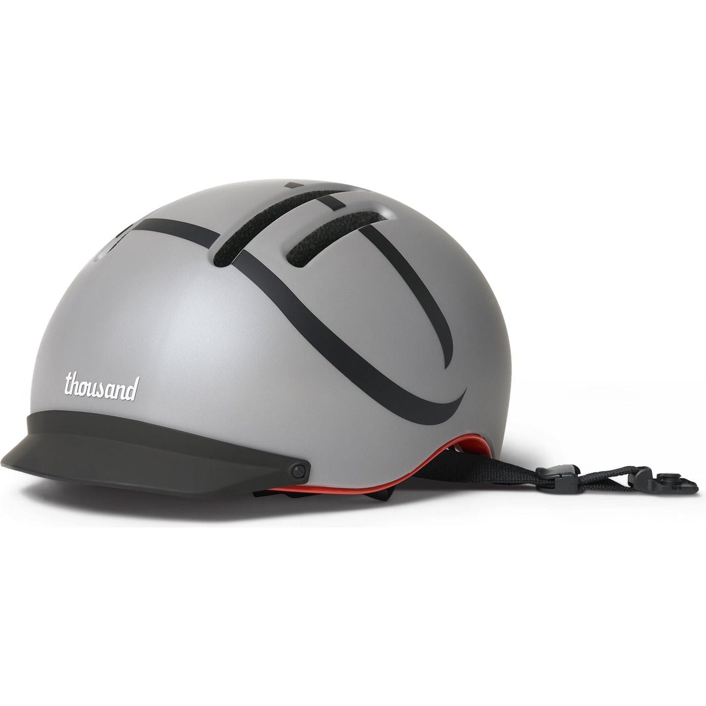 Thousand CHPT3 x Thousand Barrivell / Small Chapter MIPS Bike Helmet - Wing Bikes