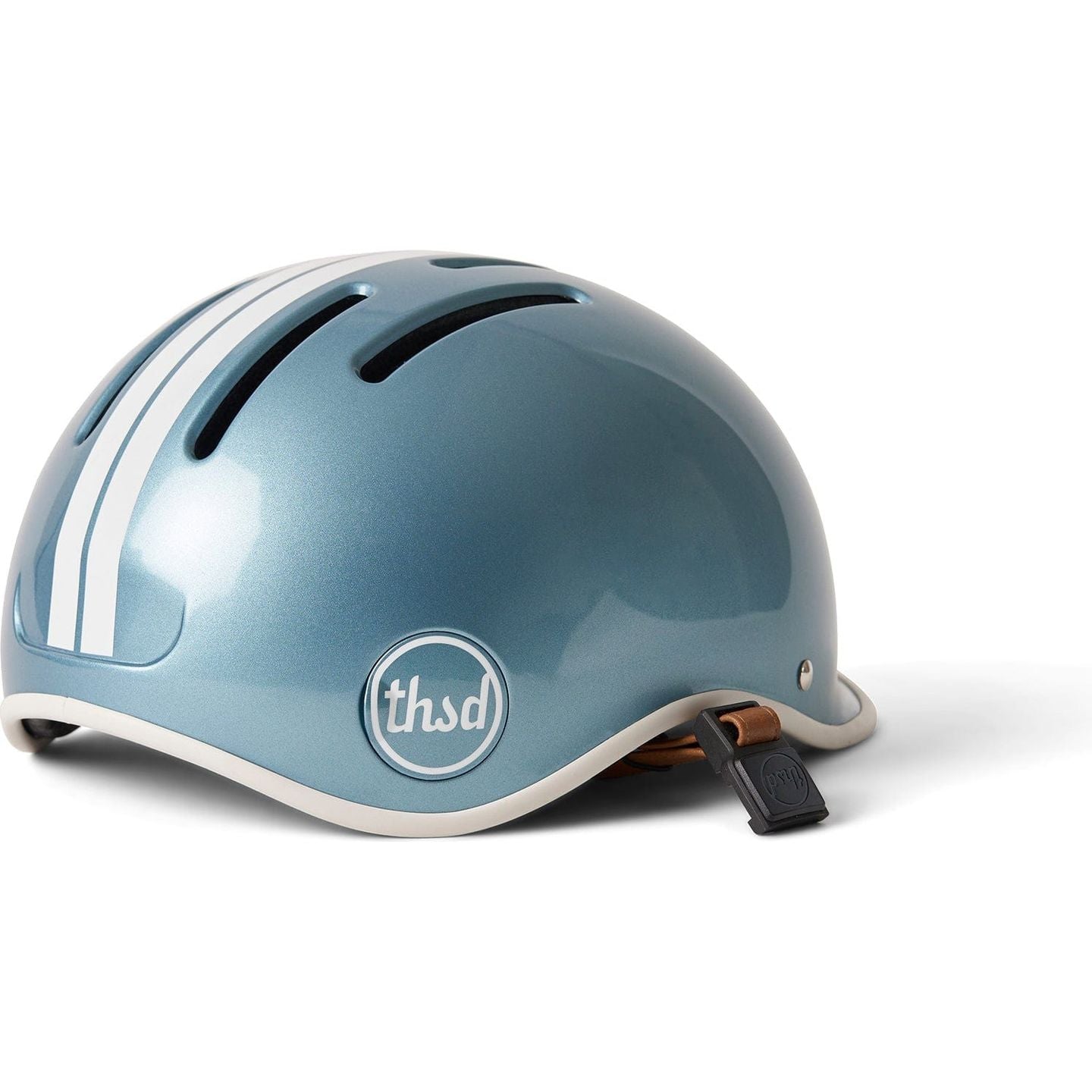 Thousand Heritage 2.0 Bike & Skate Helmet by Thousand