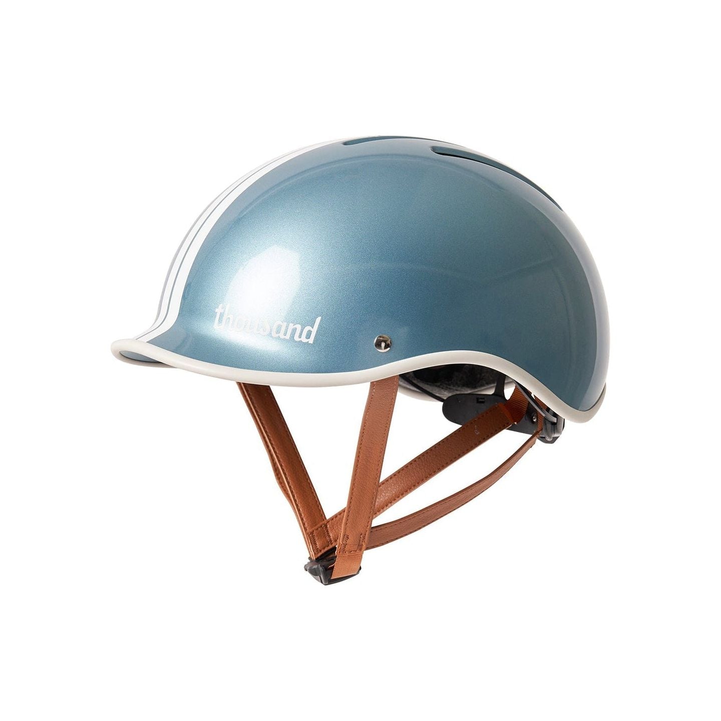 Thousand Heritage 2.0 Bike & Skate Helmet by Thousand