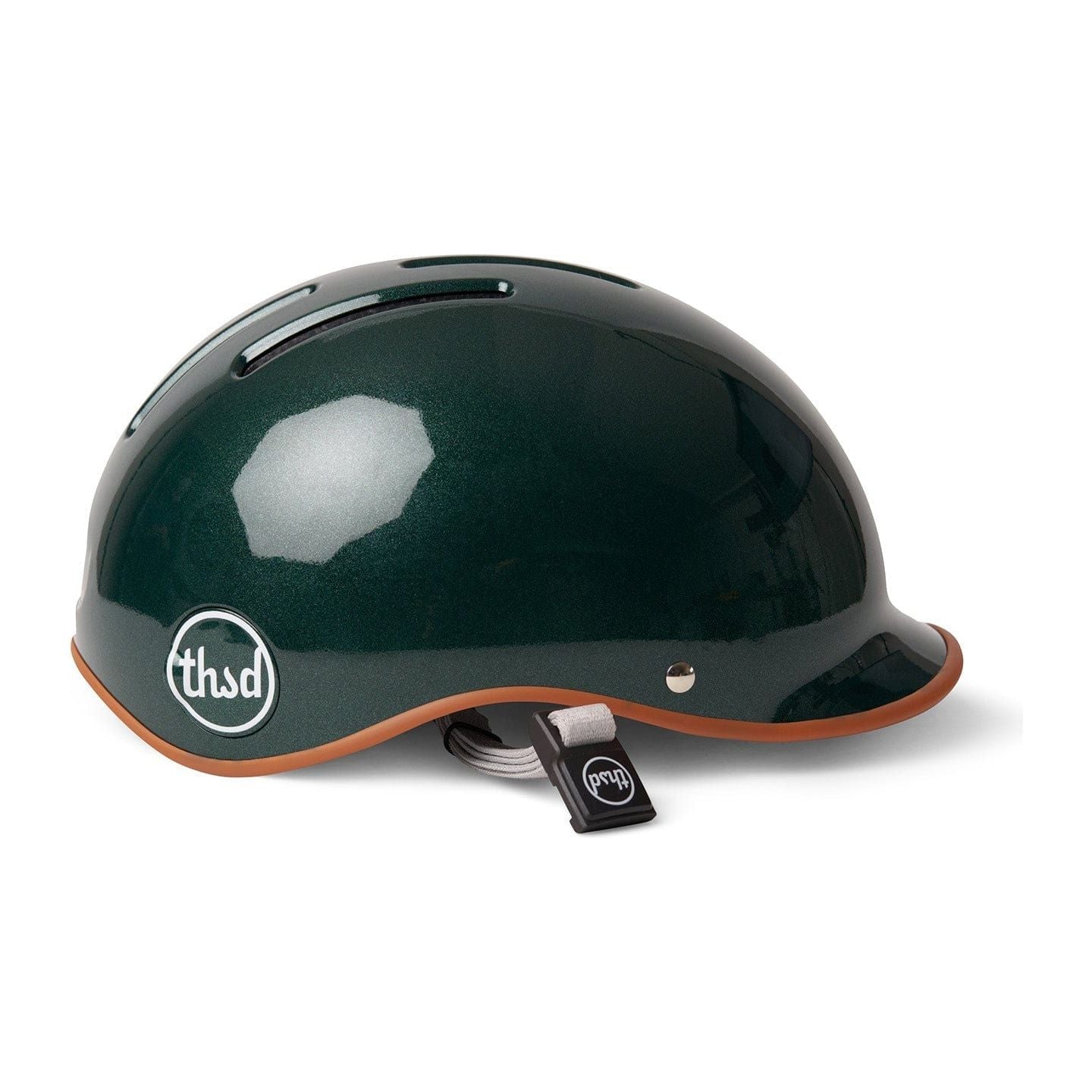 Thousand Heritage 2.0 Bike & Skate Helmet by Thousand