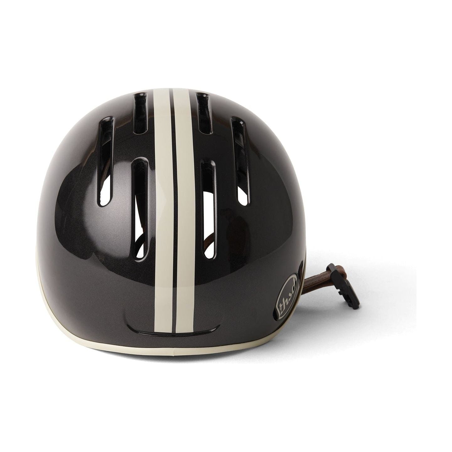 Thousand Heritage 2.0 Bike & Skate Helmet by Thousand