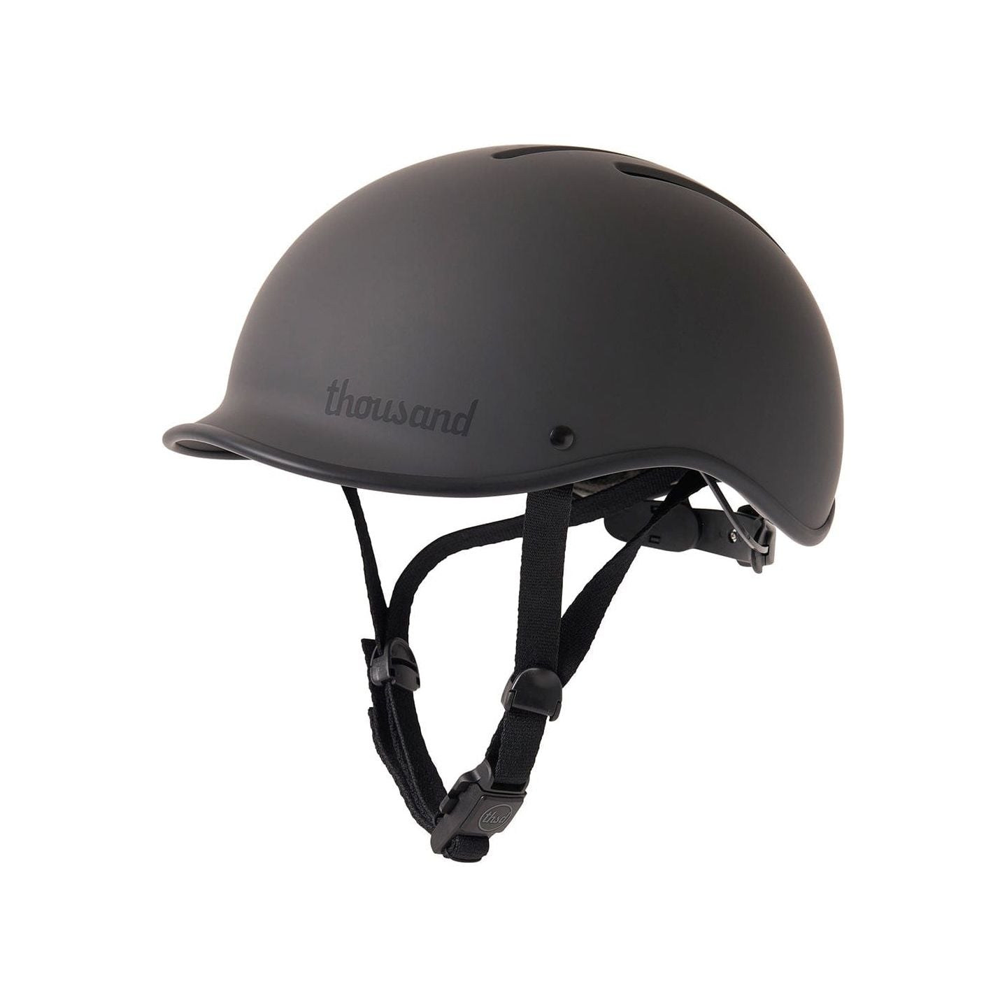 Thousand Heritage 2.0 Bike & Skate Helmet by Thousand