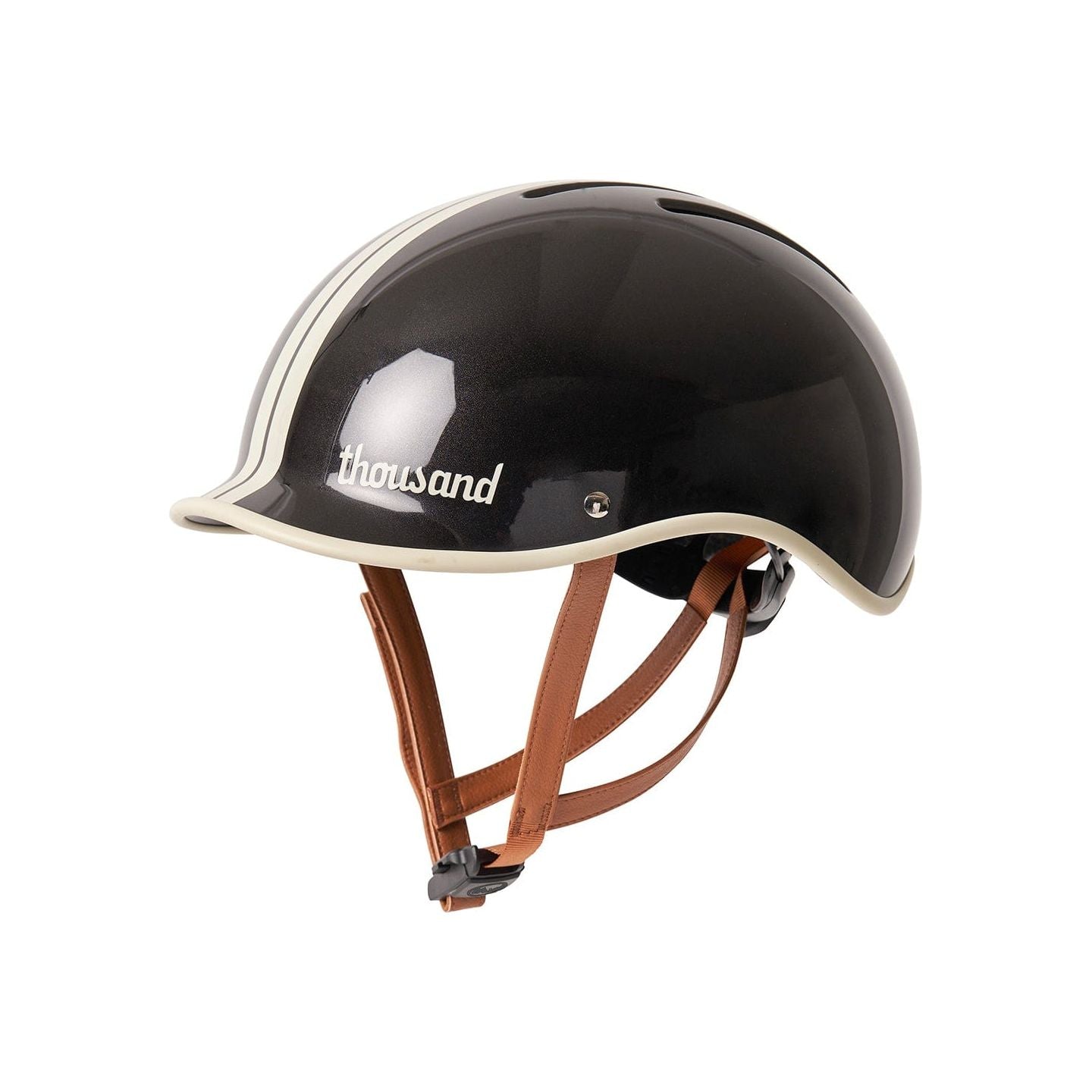 Thousand Heritage 2.0 Bike & Skate Helmet by Thousand