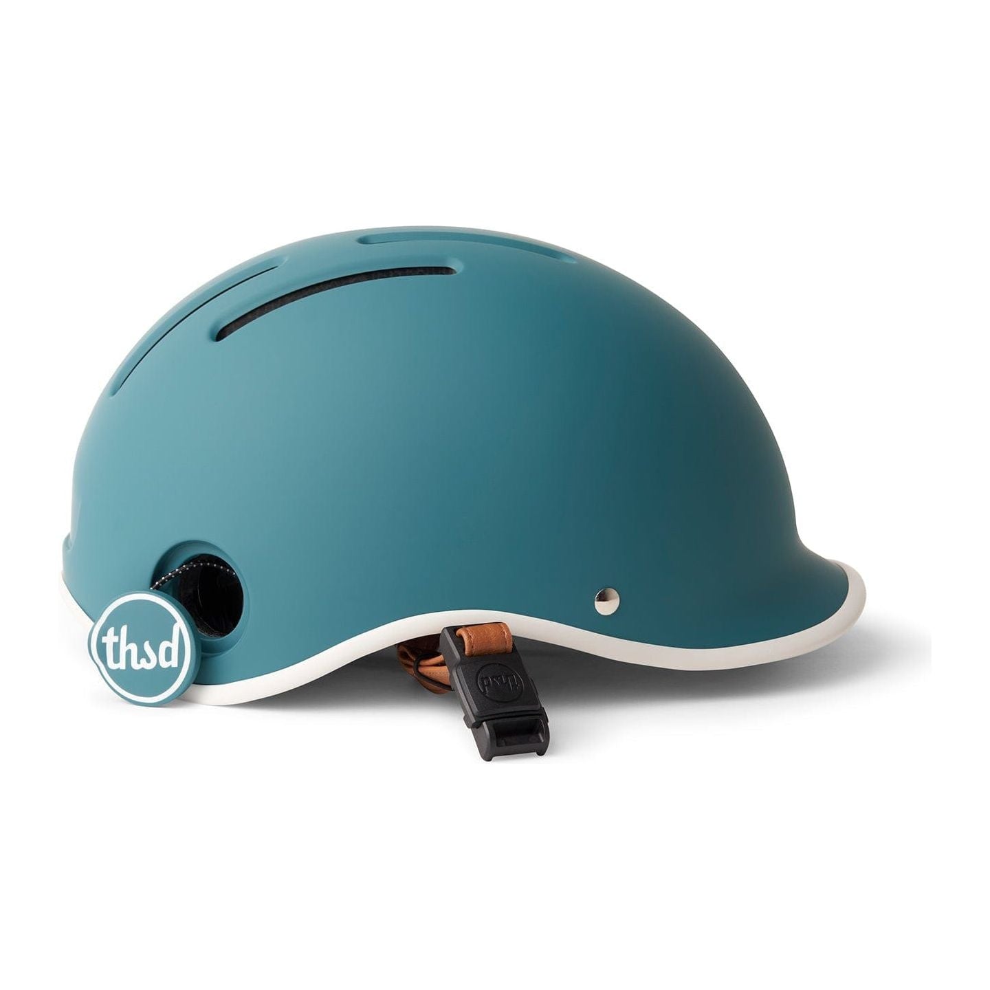 Thousand Heritage 2.0 Bike & Skate Helmet by Thousand