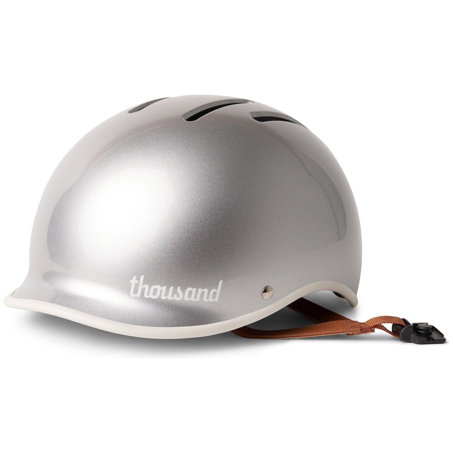 Thousand Heritage 2.0 Bike & Skate Helmet by Thousand