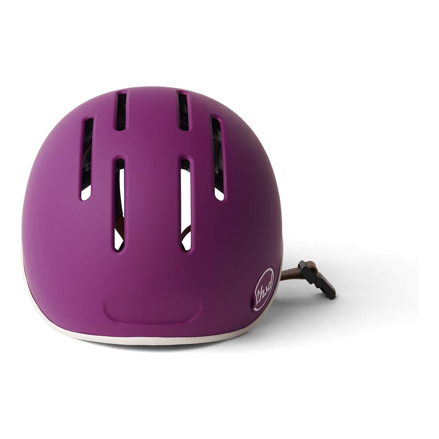 Thousand Heritage 2.0 Bike & Skate Helmet by Thousand