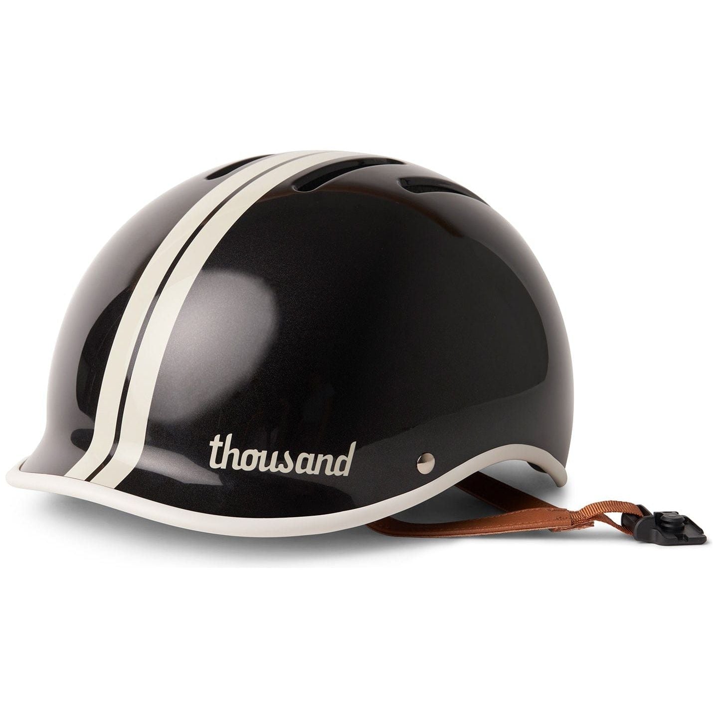 Thousand Heritage 2.0 Bike & Skate Helmet by Thousand