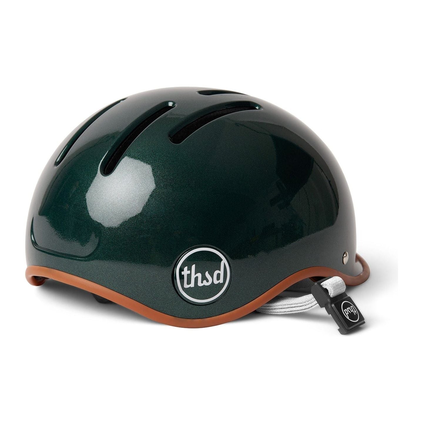 Thousand Heritage 2.0 Bike & Skate Helmet by Thousand