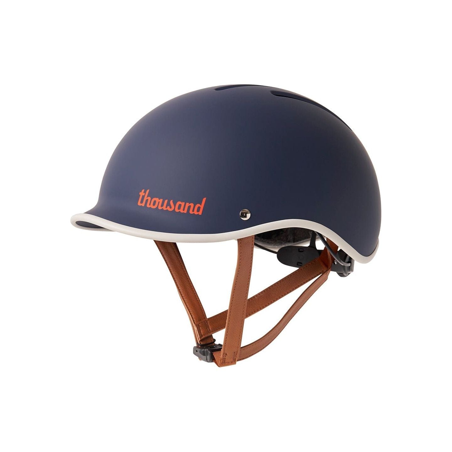 Thousand Heritage 2.0 Bike & Skate Helmet by Thousand