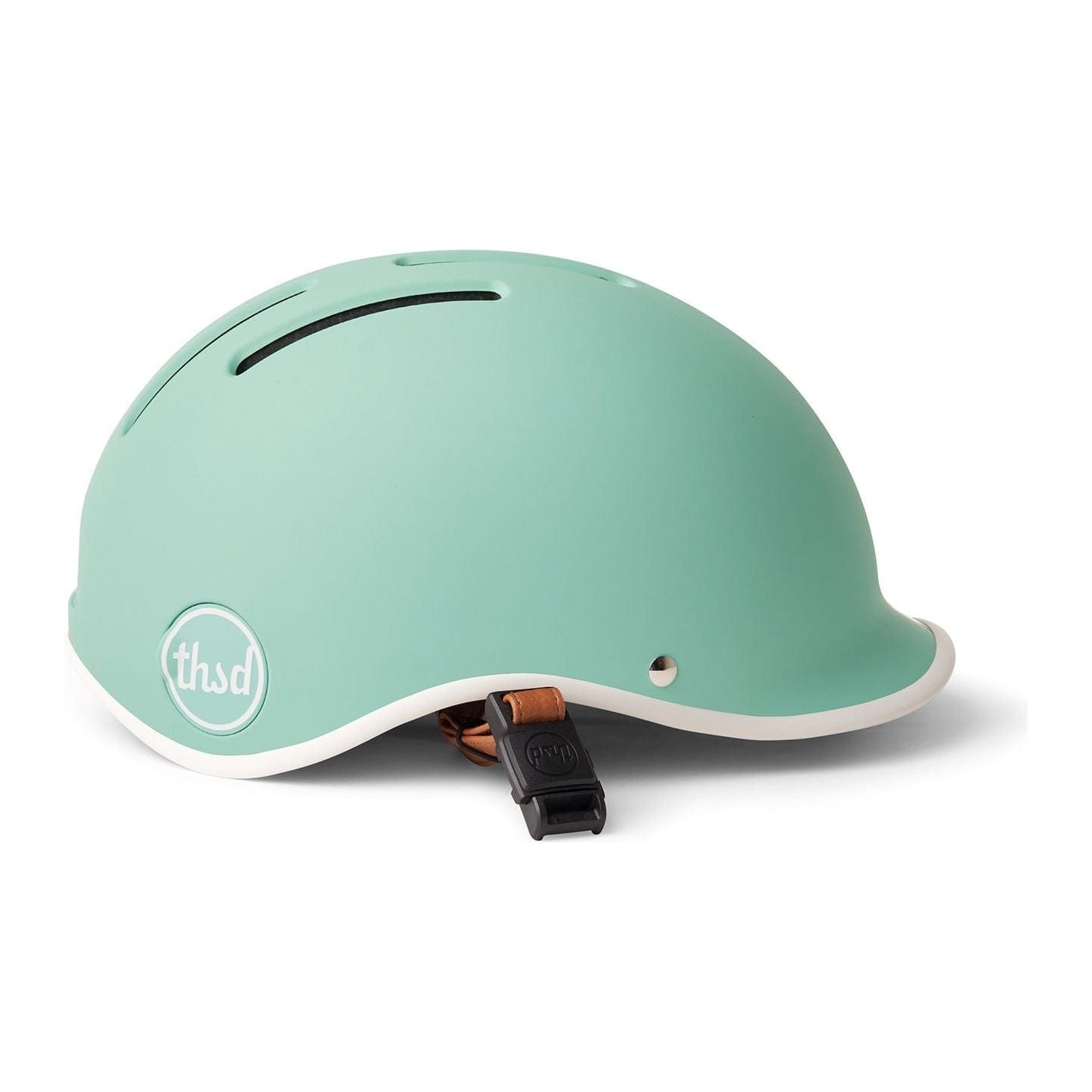 Thousand Heritage 2.0 Bike & Skate Helmet by Thousand