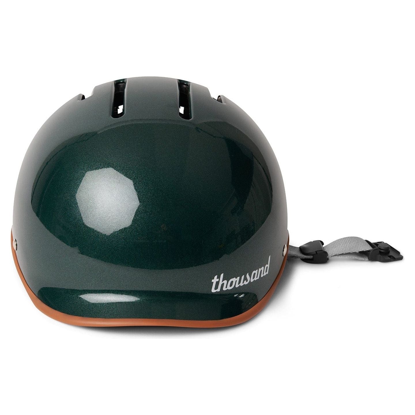 Thousand Heritage 2.0 Bike & Skate Helmet by Thousand