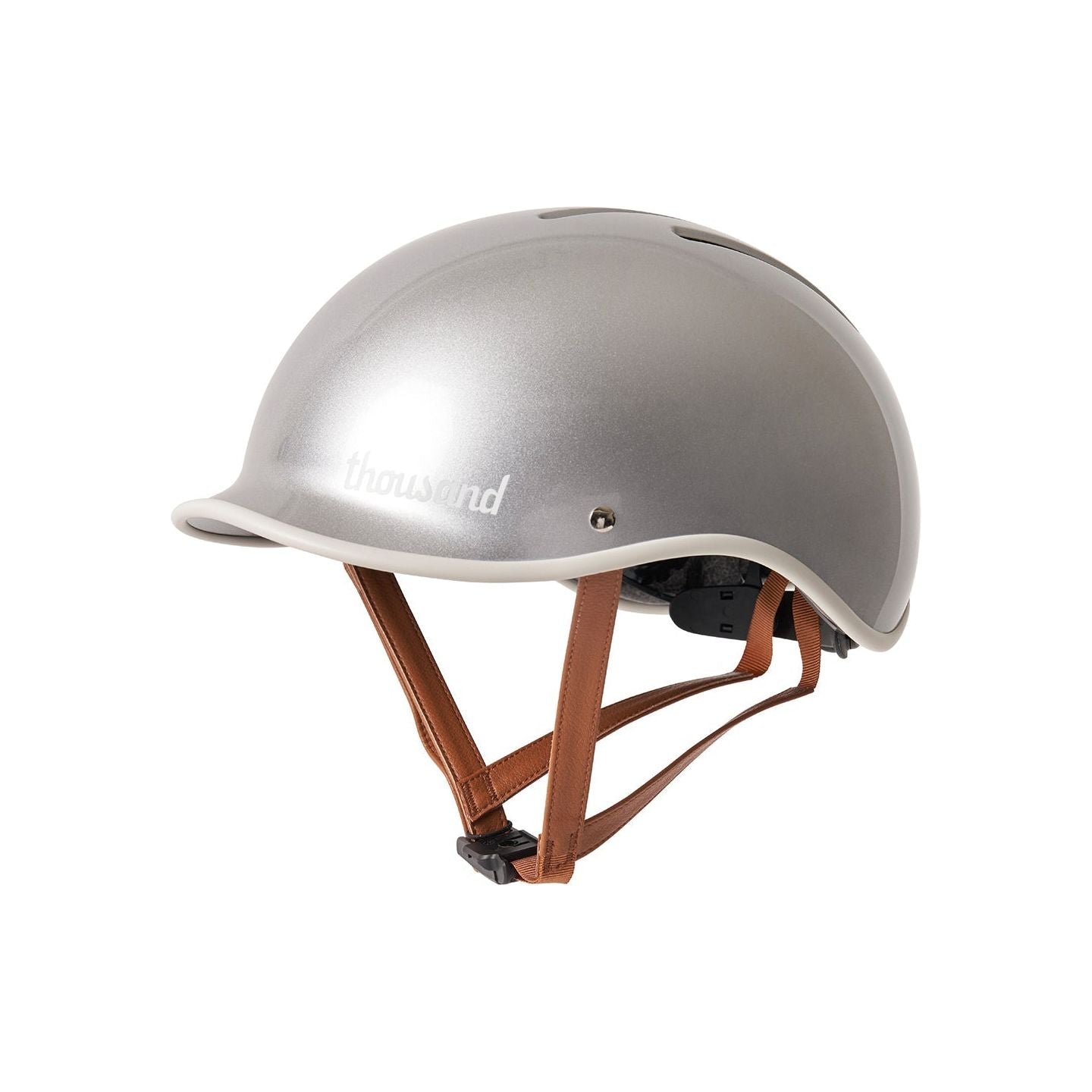 Thousand Heritage 2.0 Bike & Skate Helmet by Thousand