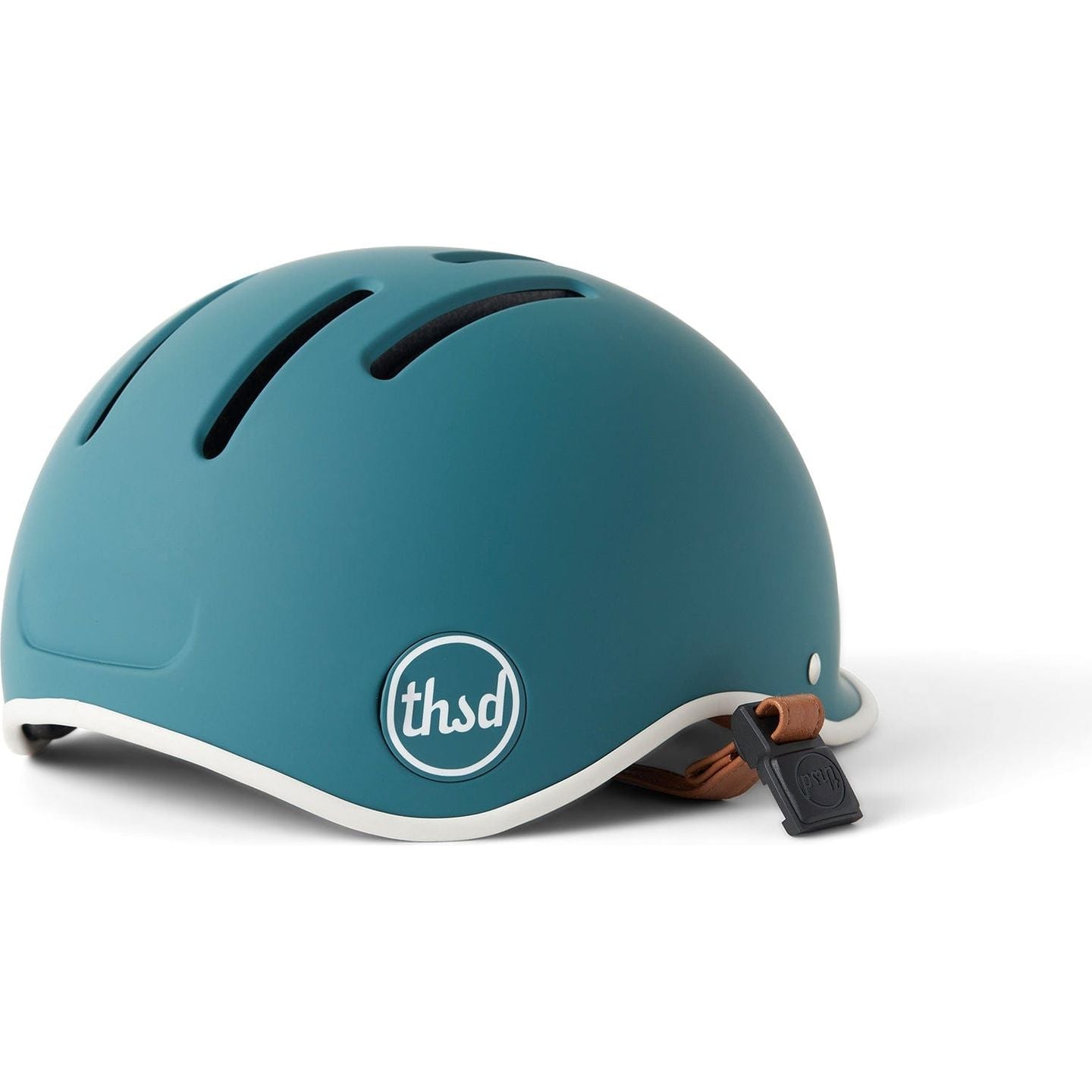 Thousand Heritage 2.0 Bike & Skate Helmet by Thousand