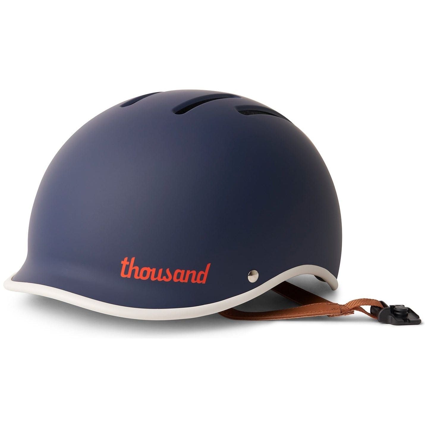 Thousand Heritage 2.0 Bike & Skate Helmet by Thousand