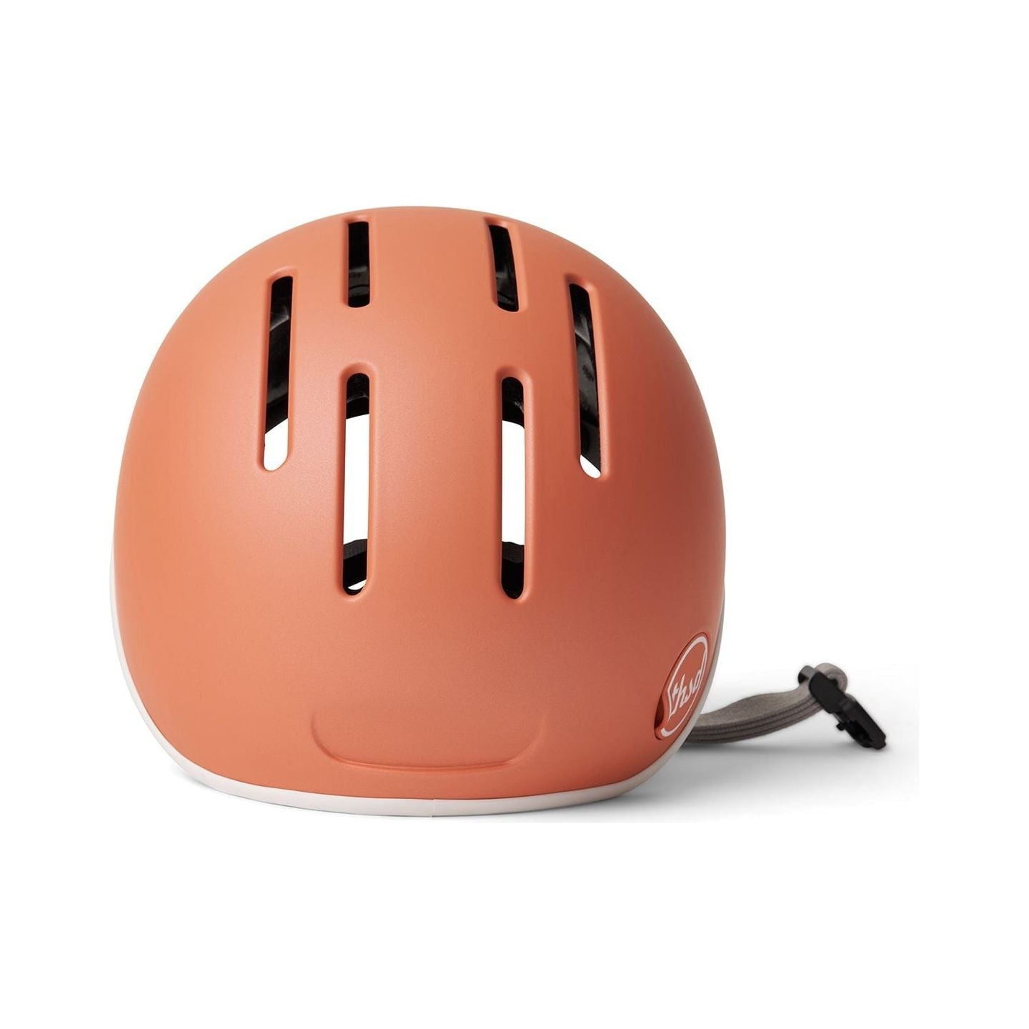 Thousand Heritage 2.0 Bike & Skate Helmet by Thousand